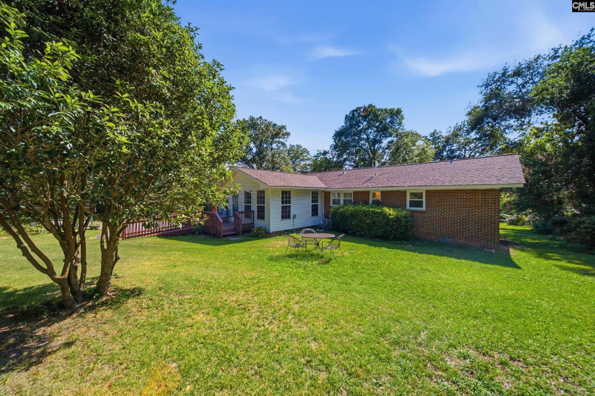 3524 Abingdon Road  Photo 24