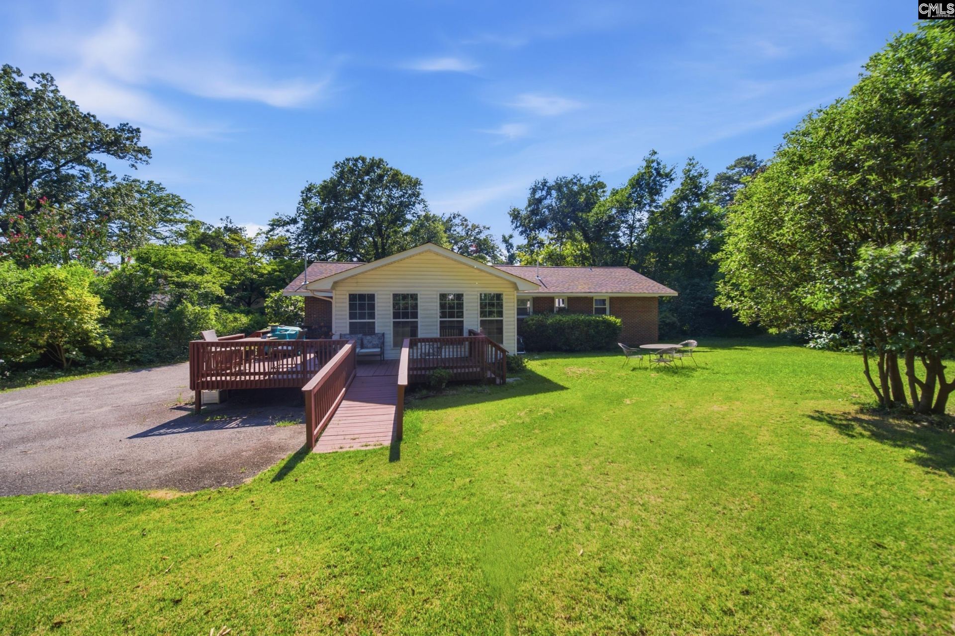 3524 Abingdon Road  Photo 25