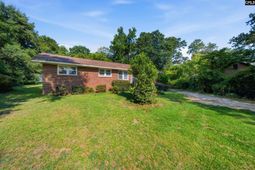 3524 Abingdon Road  photo 4