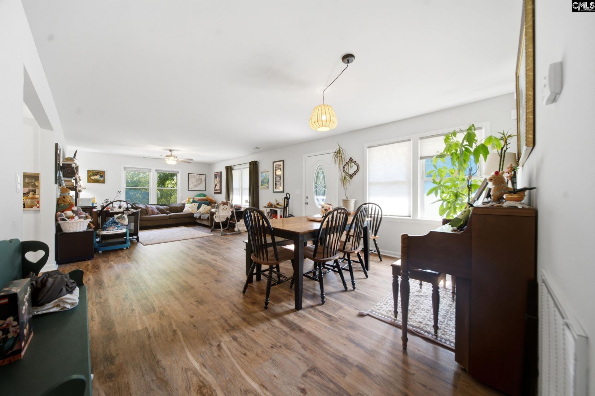 3524 Abingdon Road  Photo 4