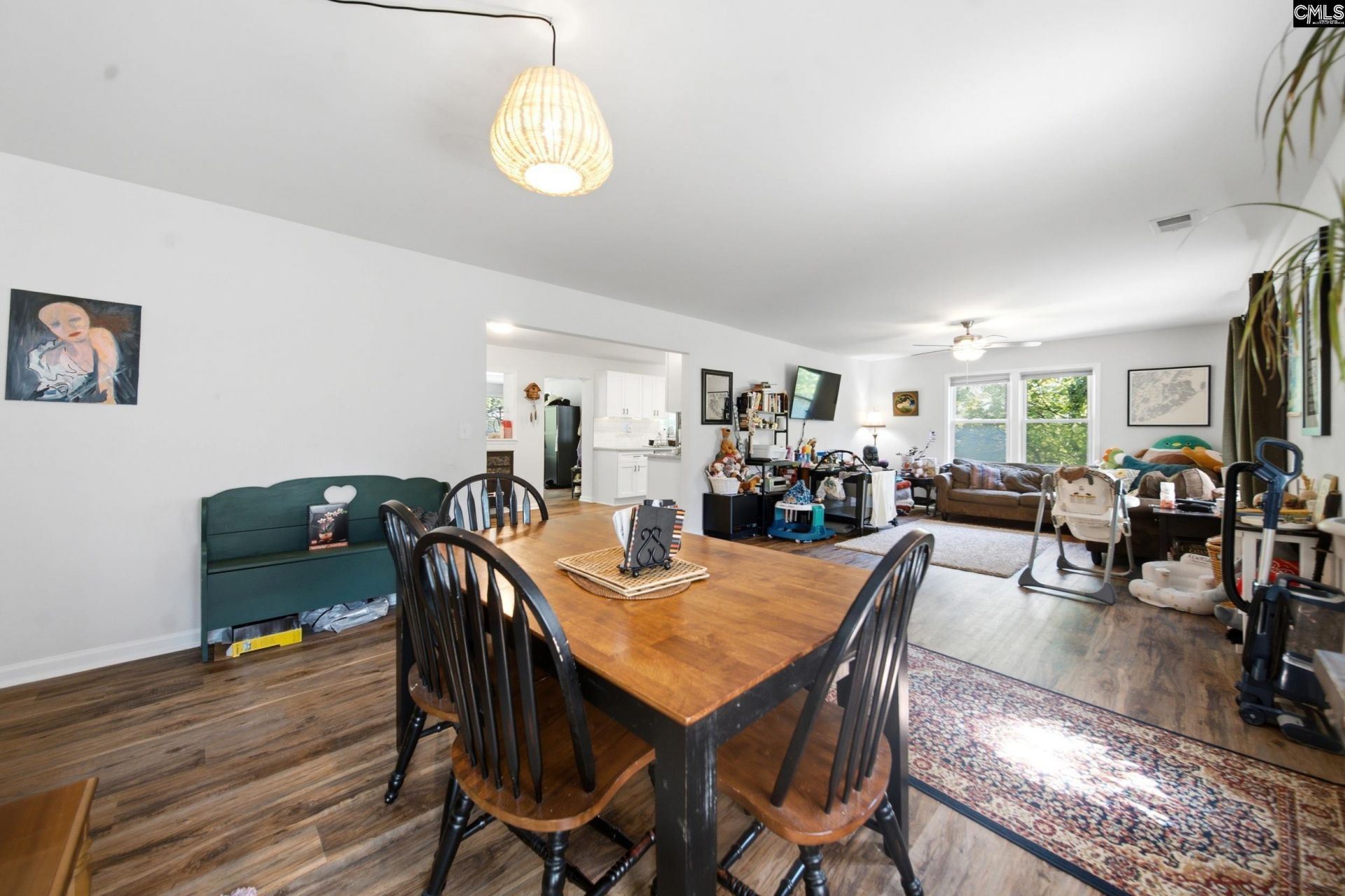 3524 Abingdon Road  Photo 5