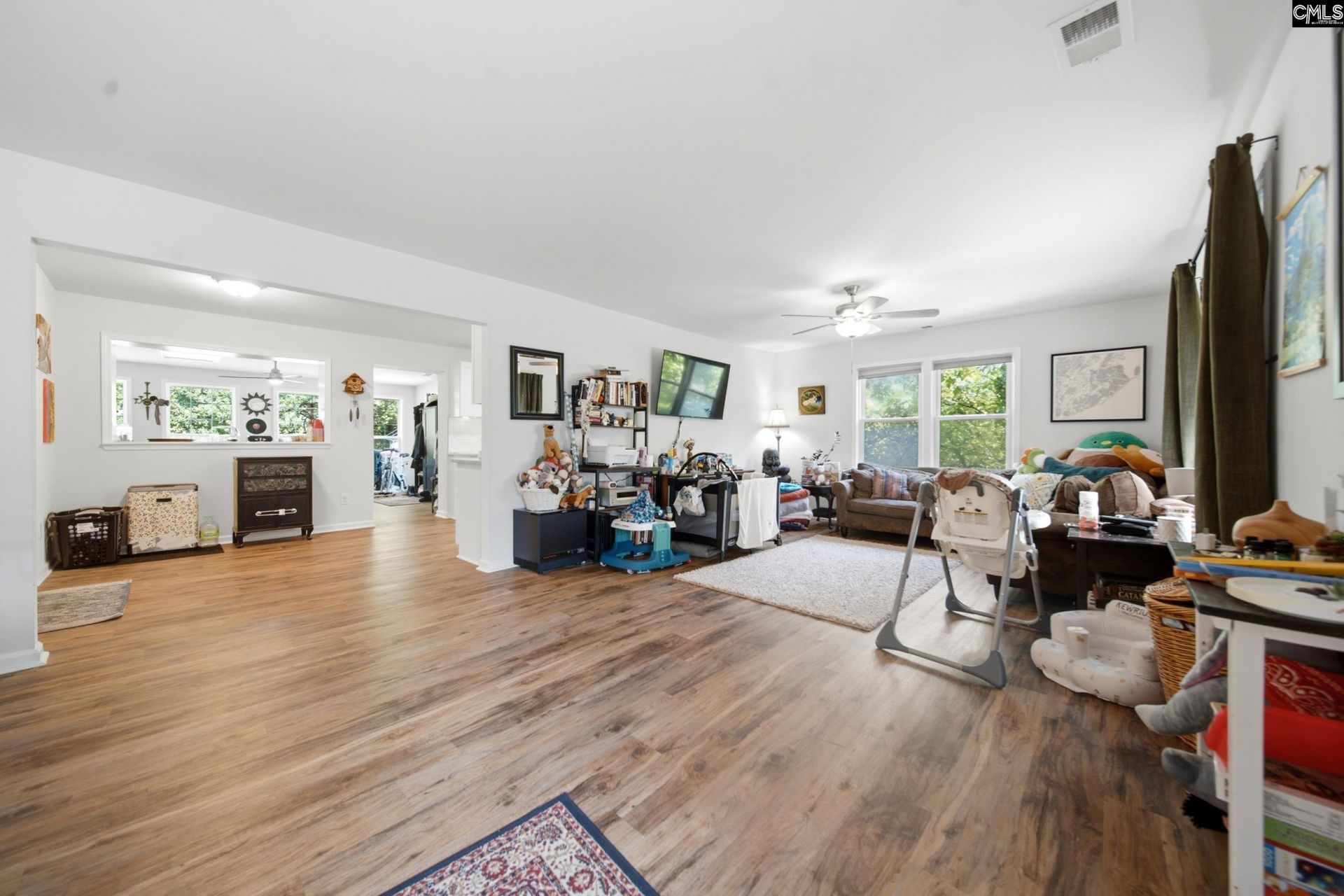 3524 Abingdon Road  Photo 7
