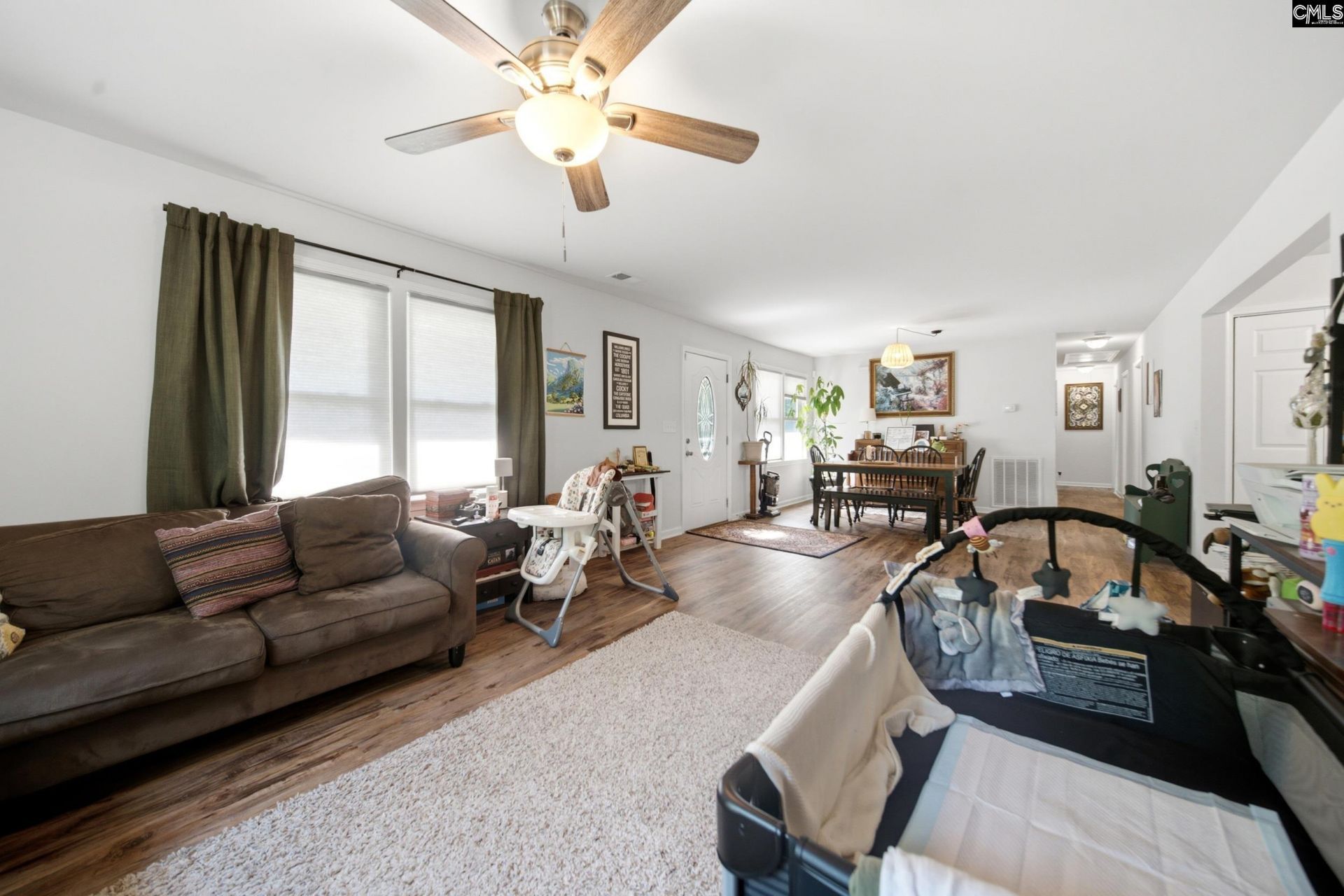 3524 Abingdon Road  Photo 8