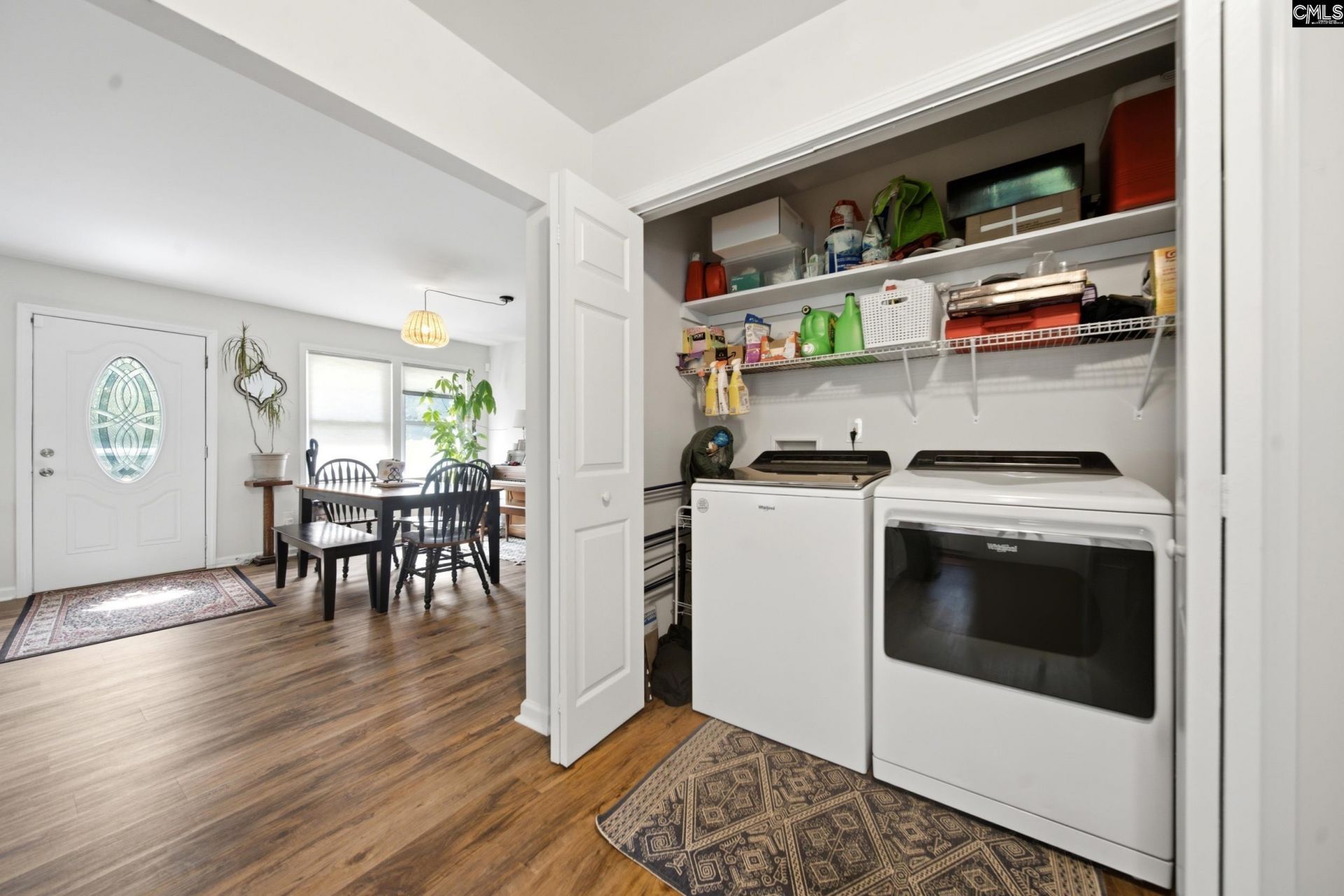 3524 Abingdon Road  Photo 9