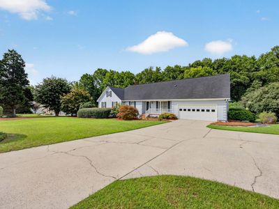 413 Wise Ferry Road , Lexington, SC 29072