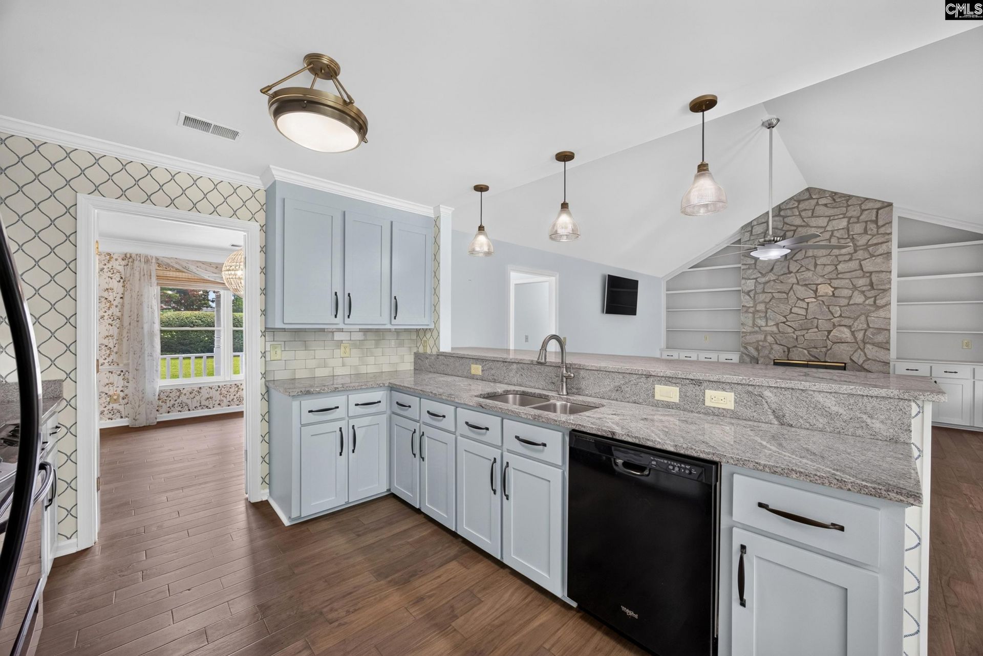 413 Wise Ferry Road  Photo 11