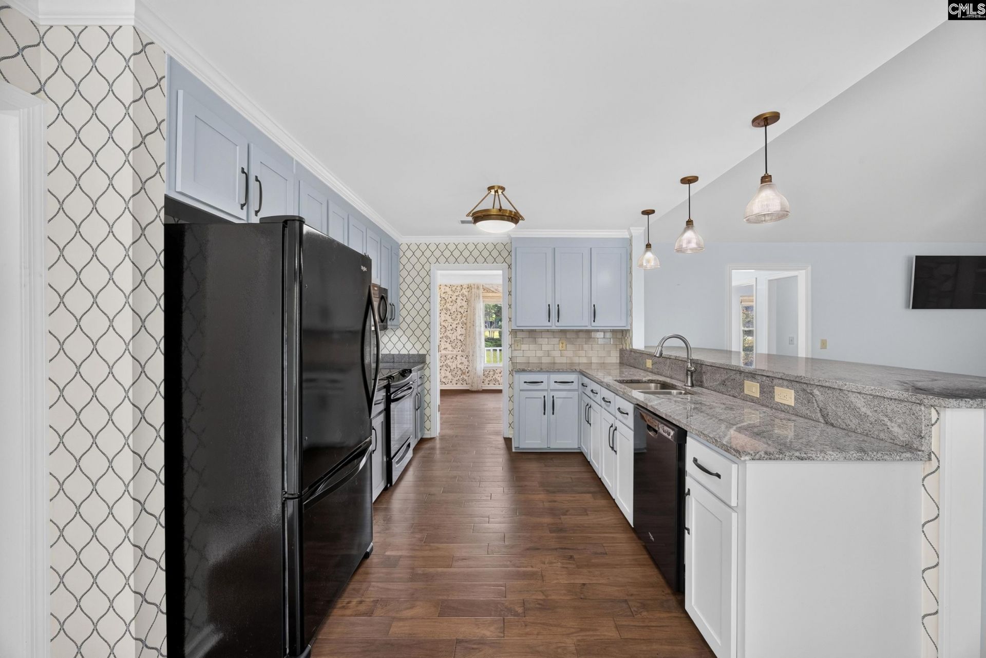 413 Wise Ferry Road  Photo 12