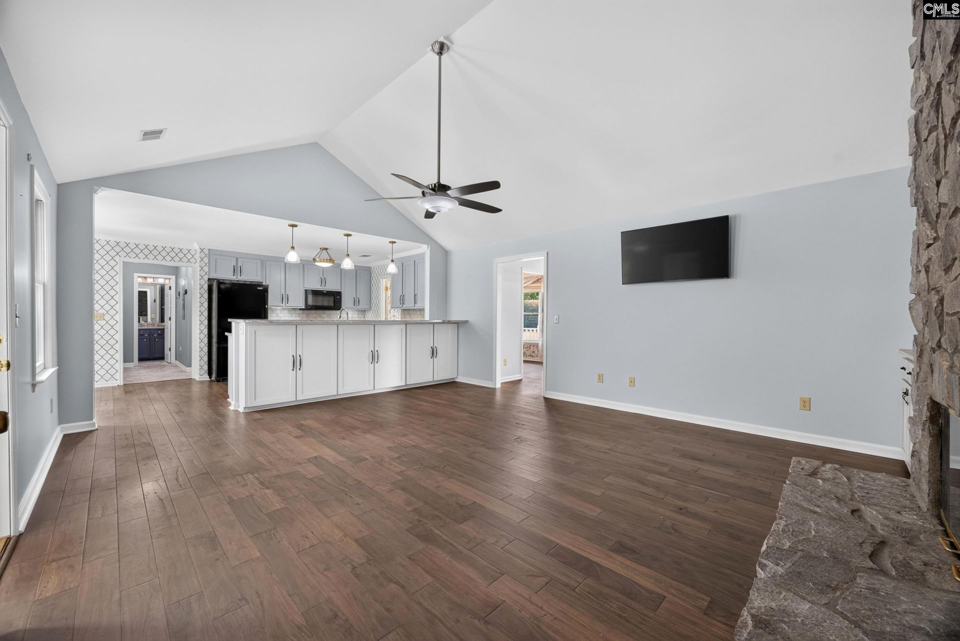 413 Wise Ferry Road  Photo 15