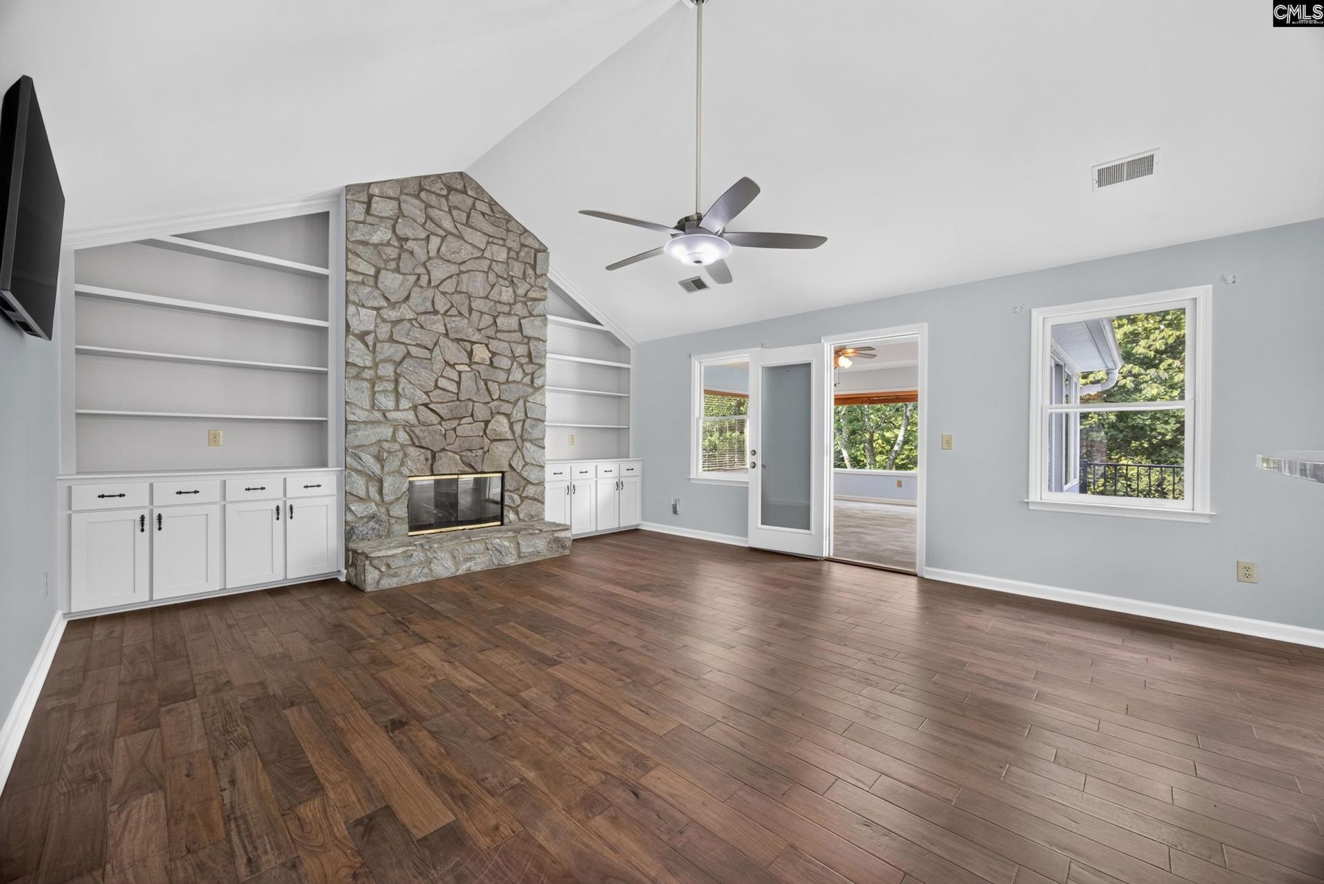 413 Wise Ferry Road  Photo 16