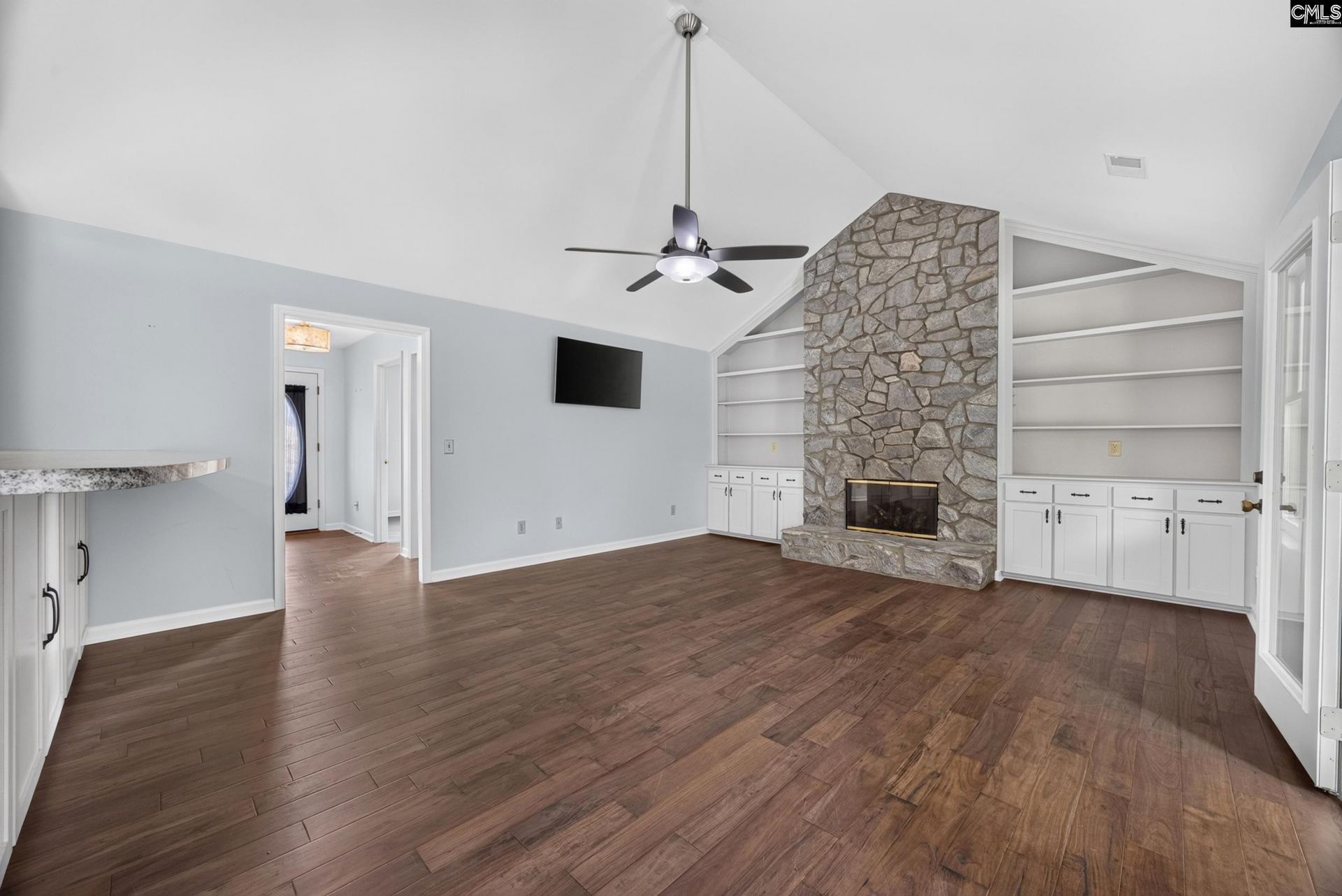 413 Wise Ferry Road  Photo 17