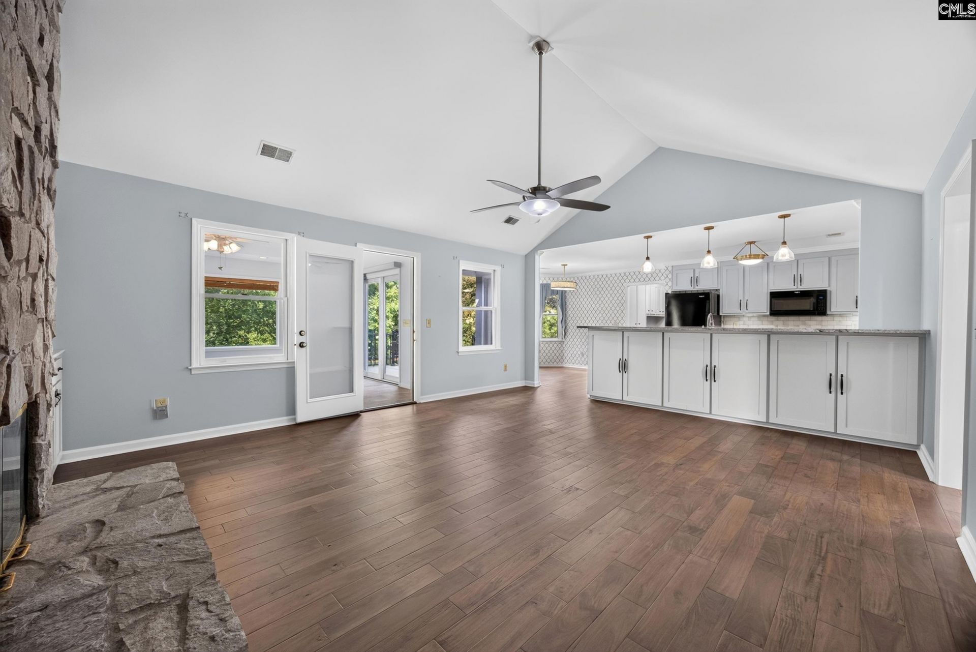 413 Wise Ferry Road  Photo 18