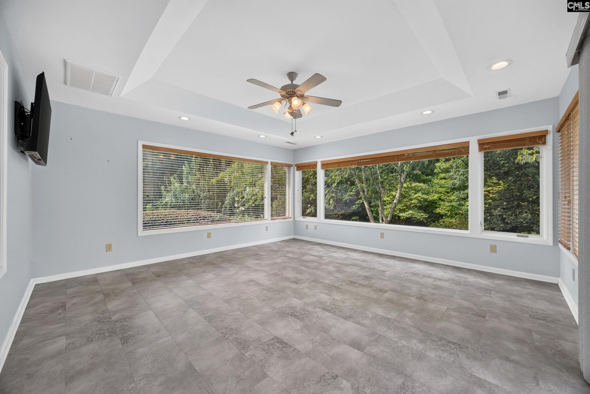 413 Wise Ferry Road  Photo 19