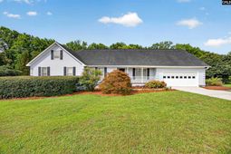 413 Wise Ferry Road  photo 4