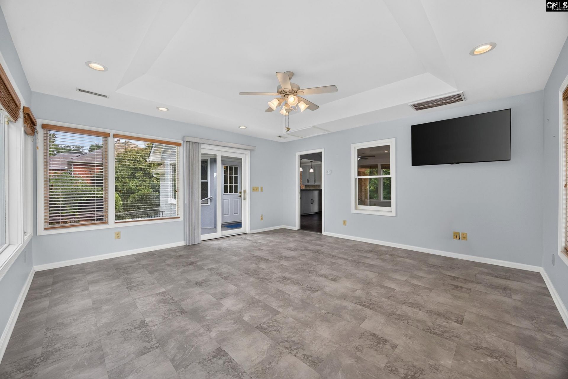 413 Wise Ferry Road  Photo 20