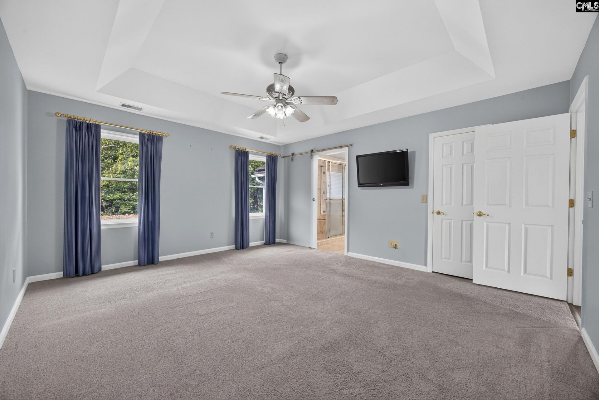 413 Wise Ferry Road  Photo 22