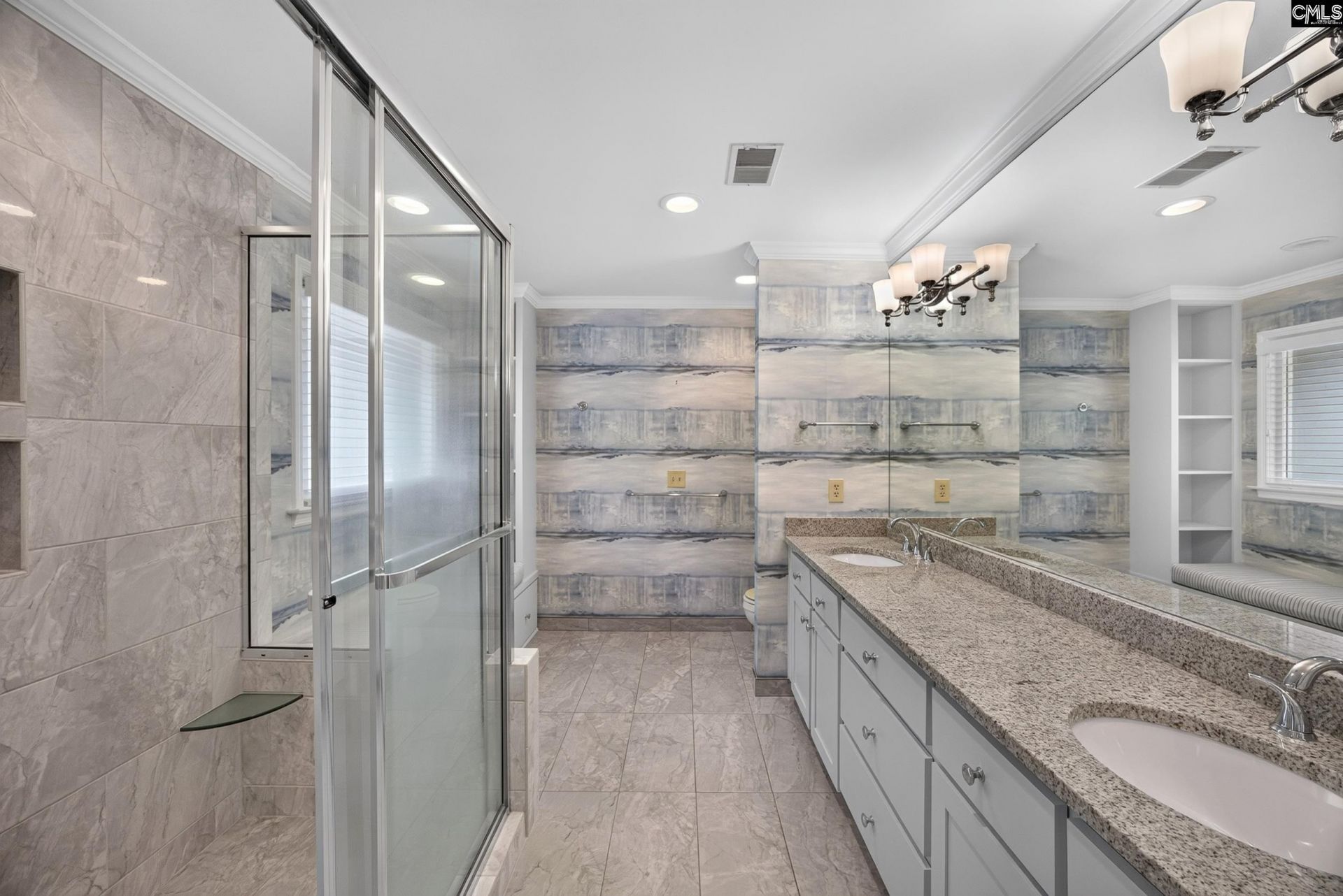 413 Wise Ferry Road  Photo 25