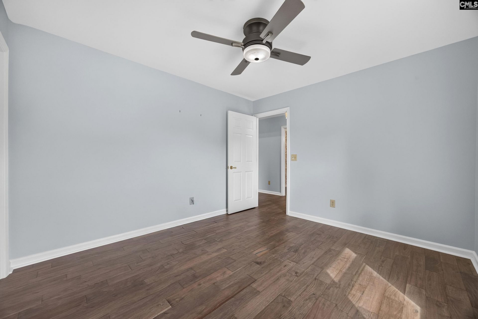 413 Wise Ferry Road  Photo 28