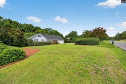 413 Wise Ferry Road  photo 4
