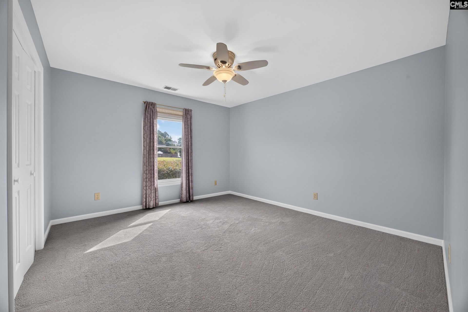 413 Wise Ferry Road  Photo 30