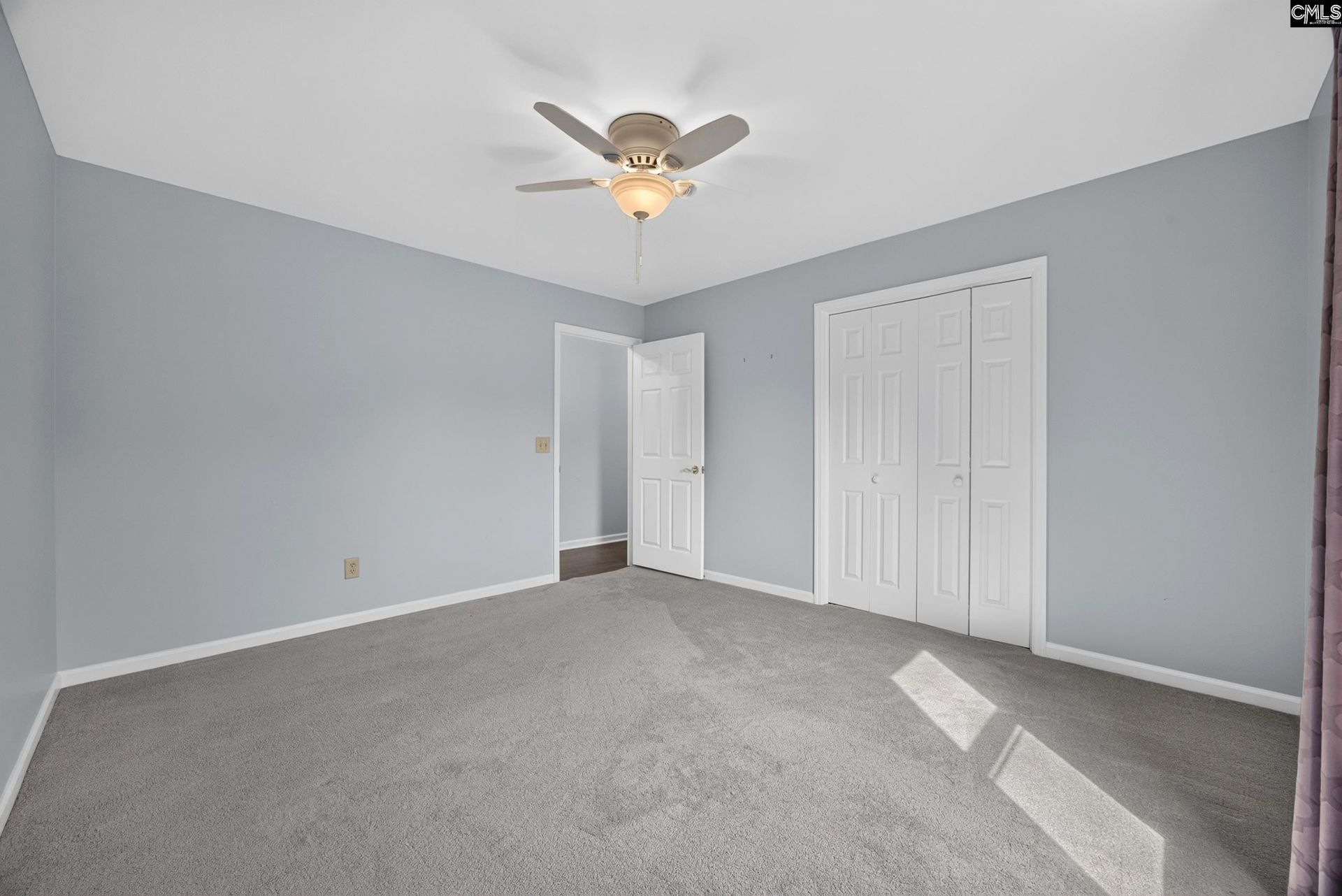 413 Wise Ferry Road  Photo 31