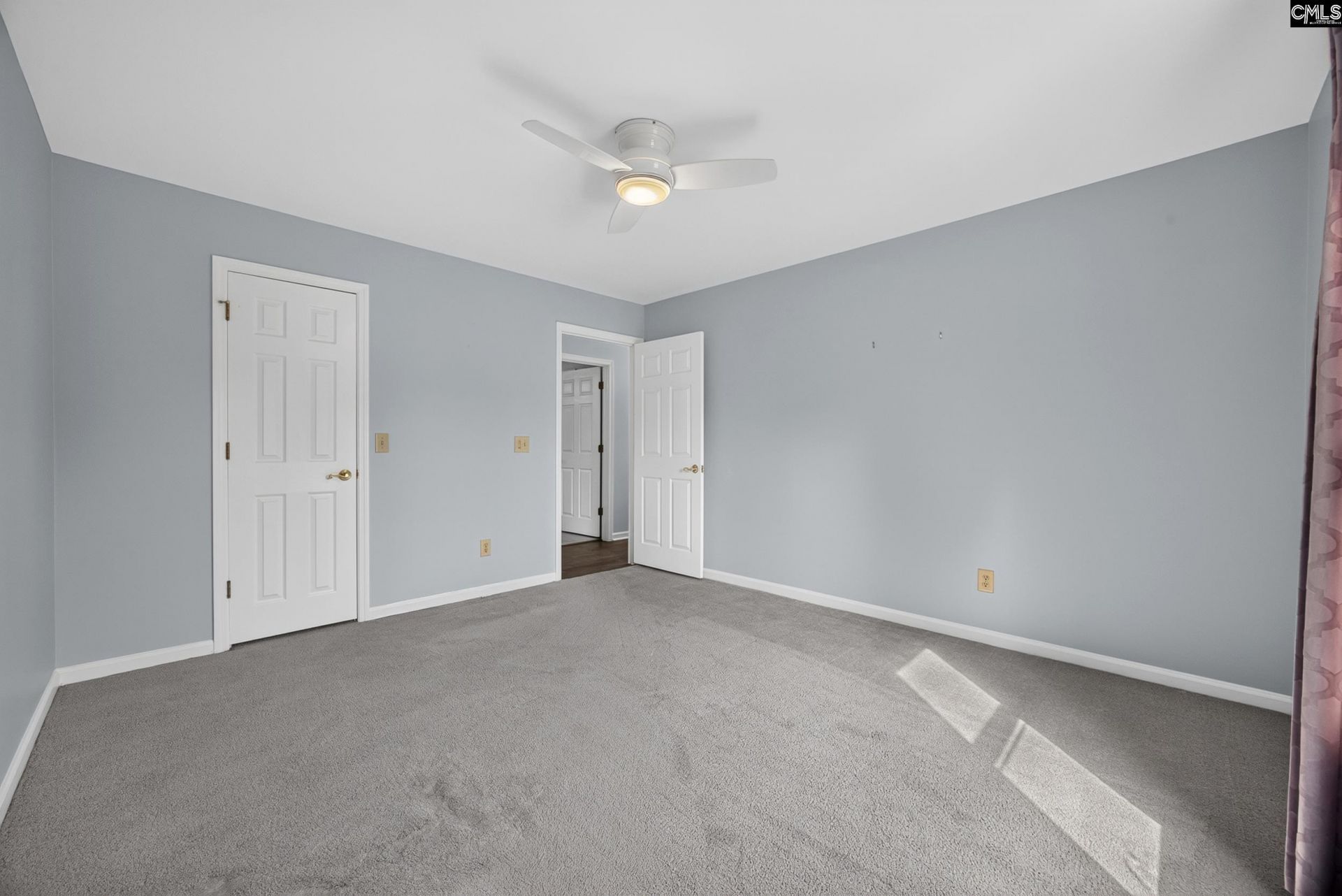 413 Wise Ferry Road  Photo 32