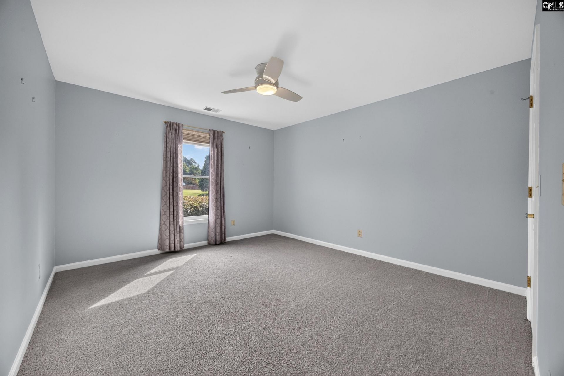 413 Wise Ferry Road  Photo 33