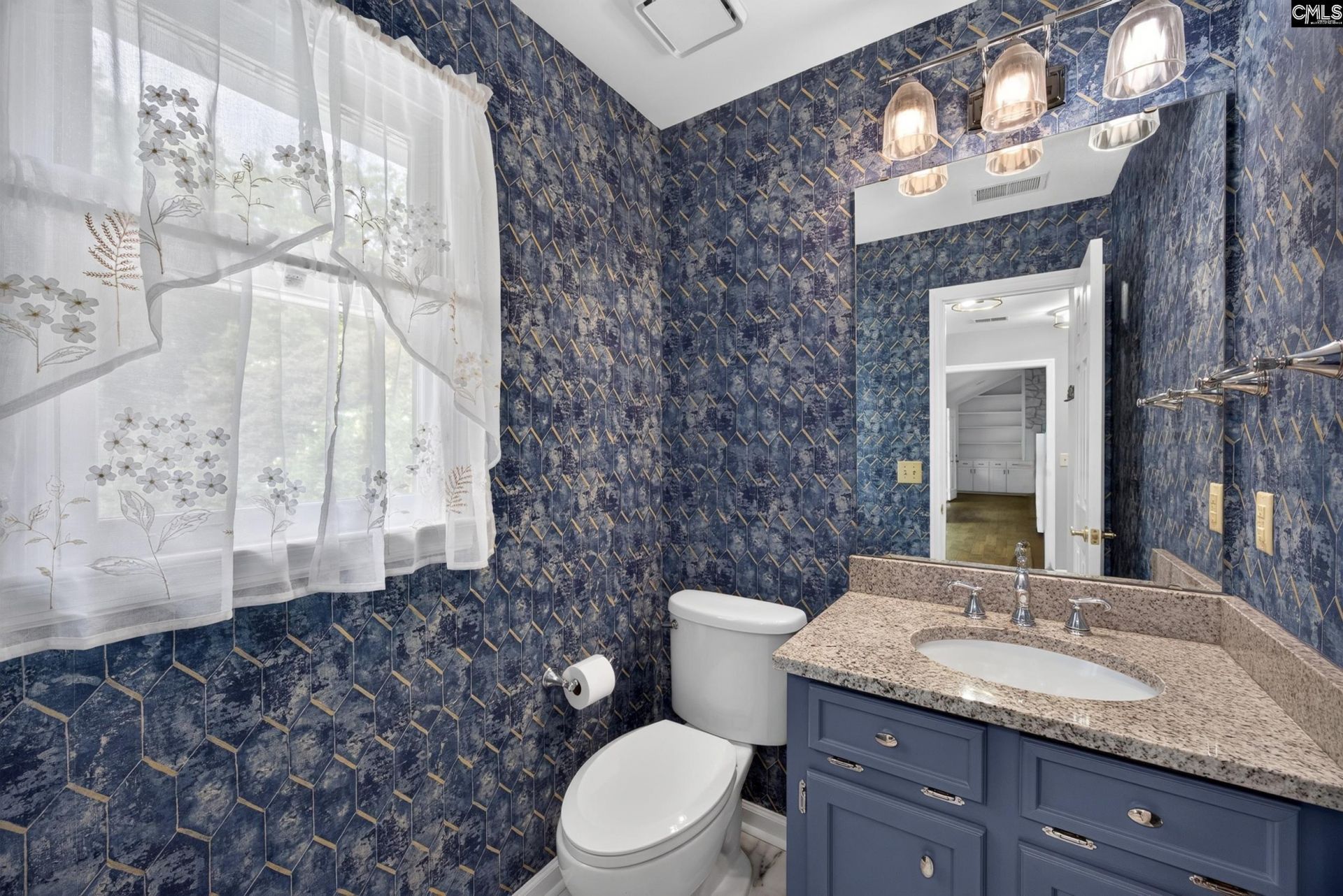413 Wise Ferry Road  Photo 36