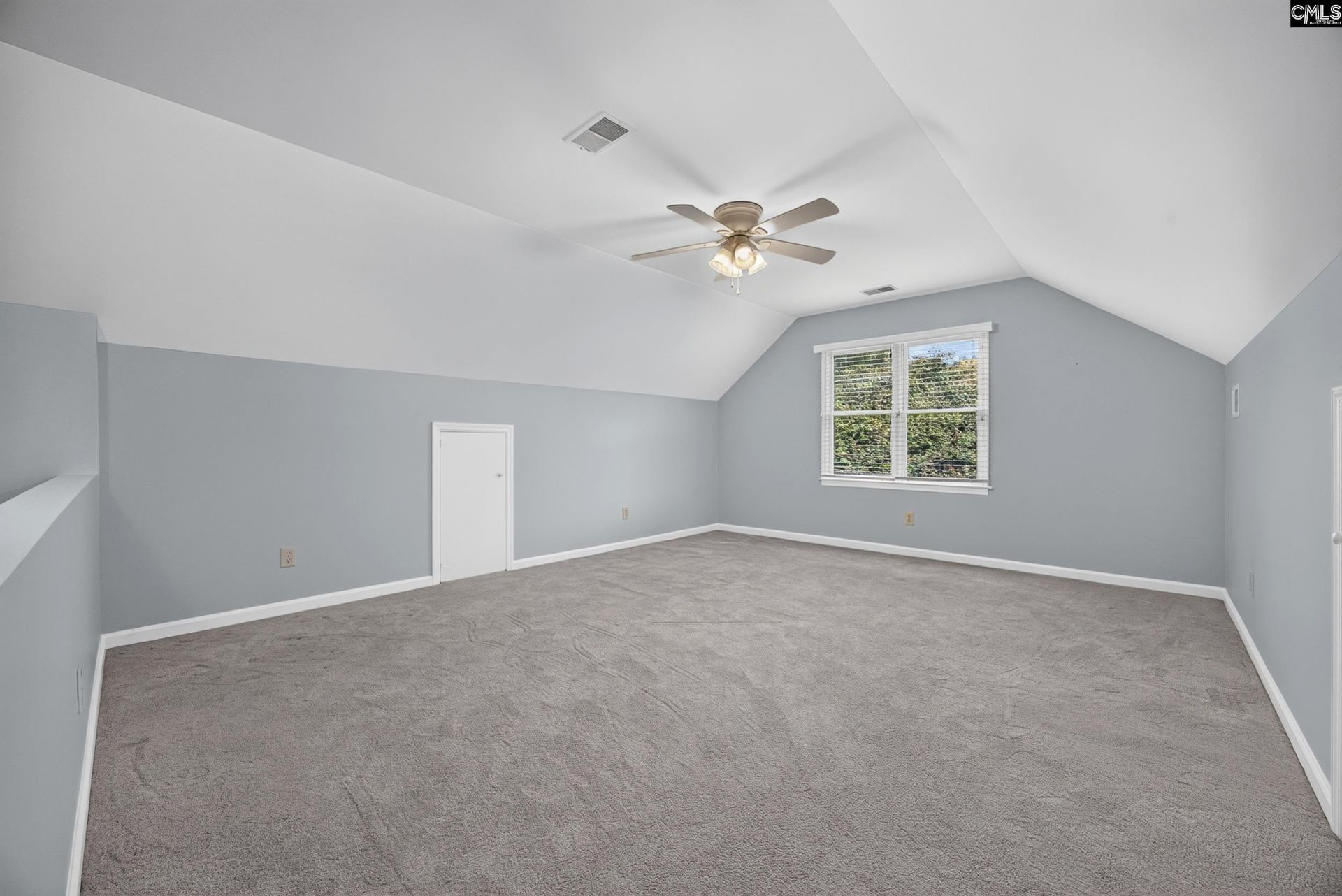 413 Wise Ferry Road  Photo 37