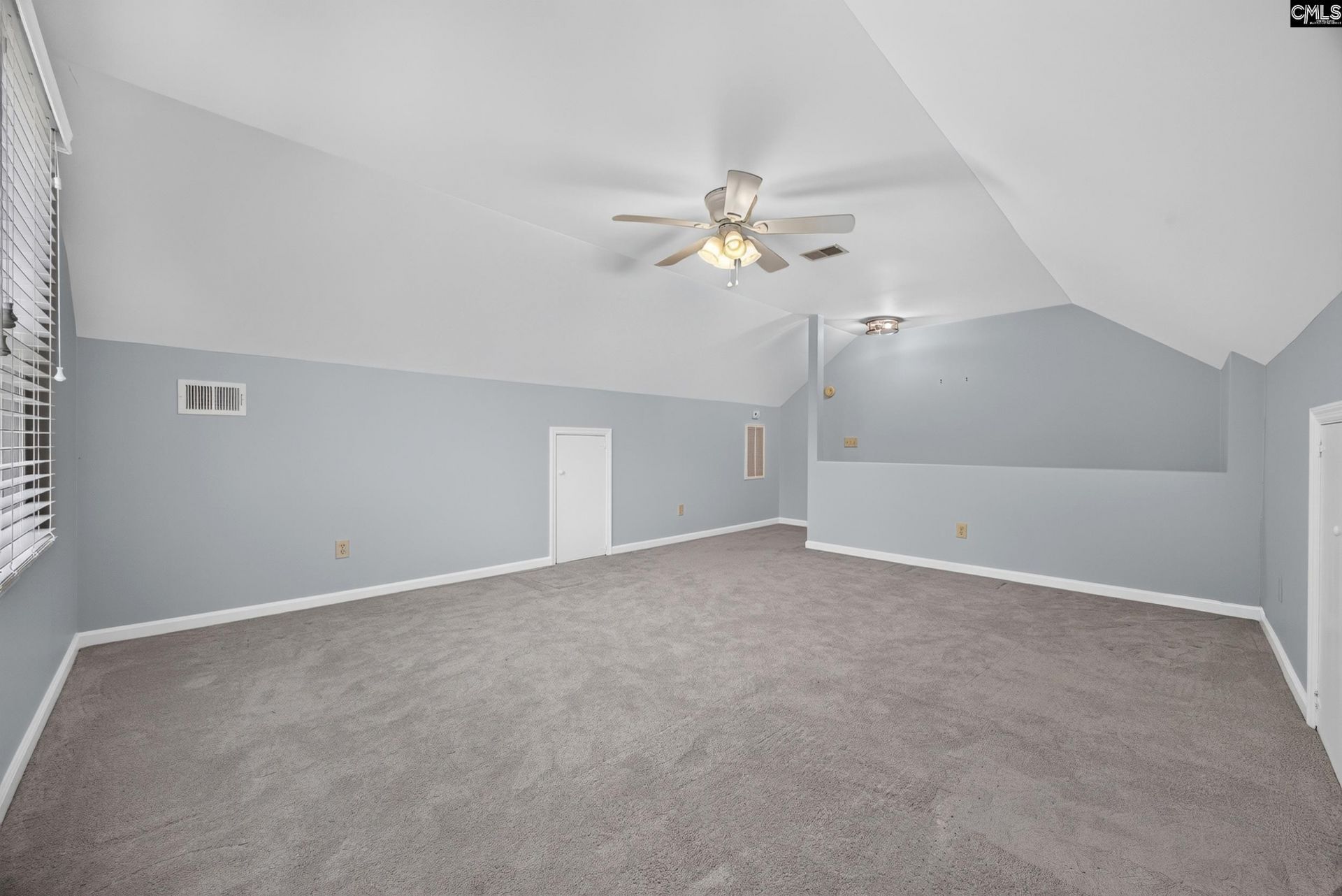 413 Wise Ferry Road  Photo 38
