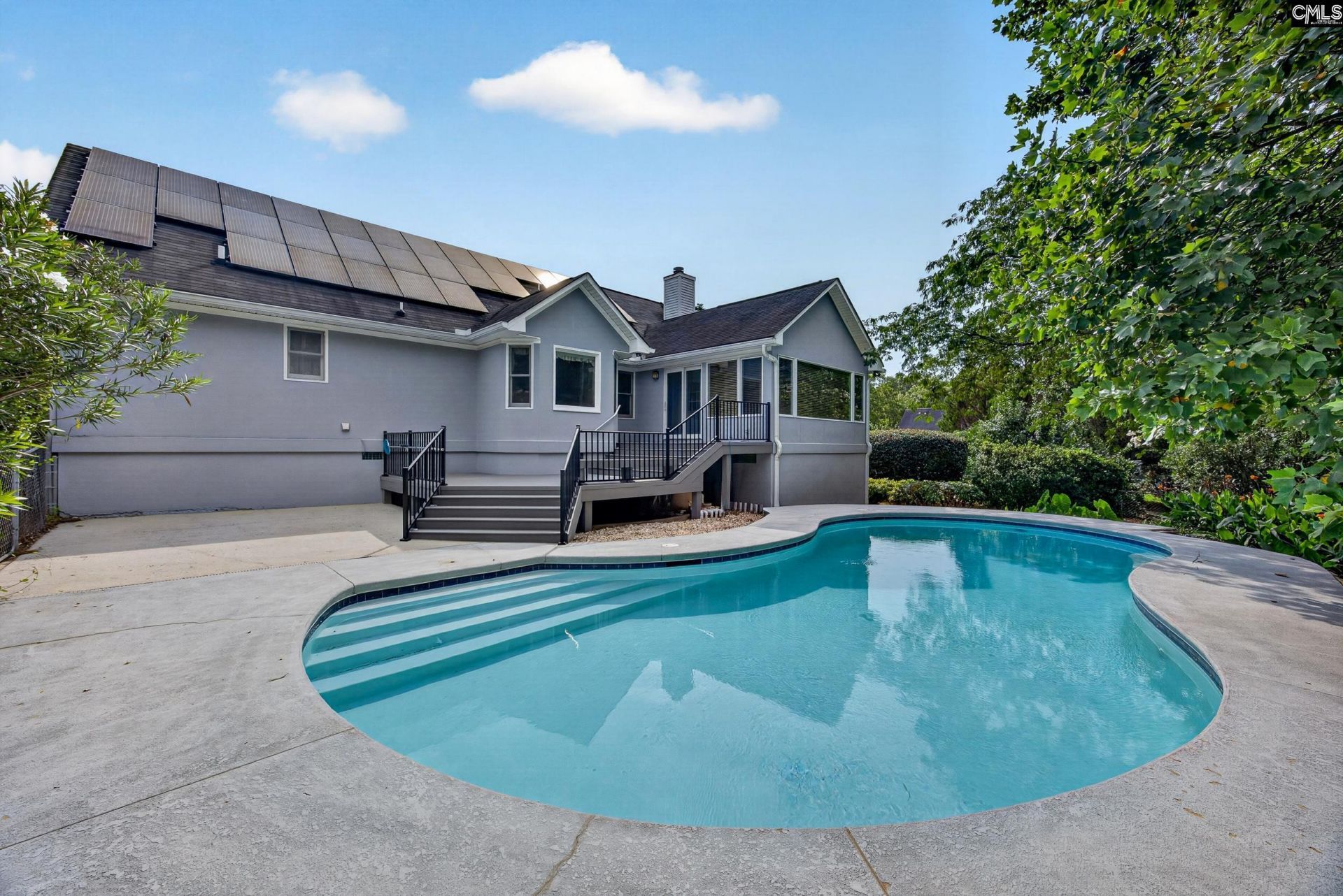 413 Wise Ferry Road  Photo 40