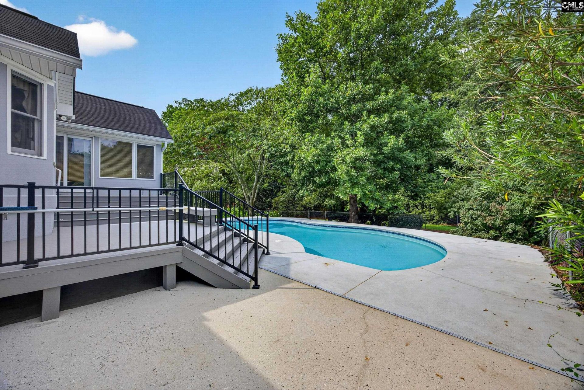 413 Wise Ferry Road  Photo 41