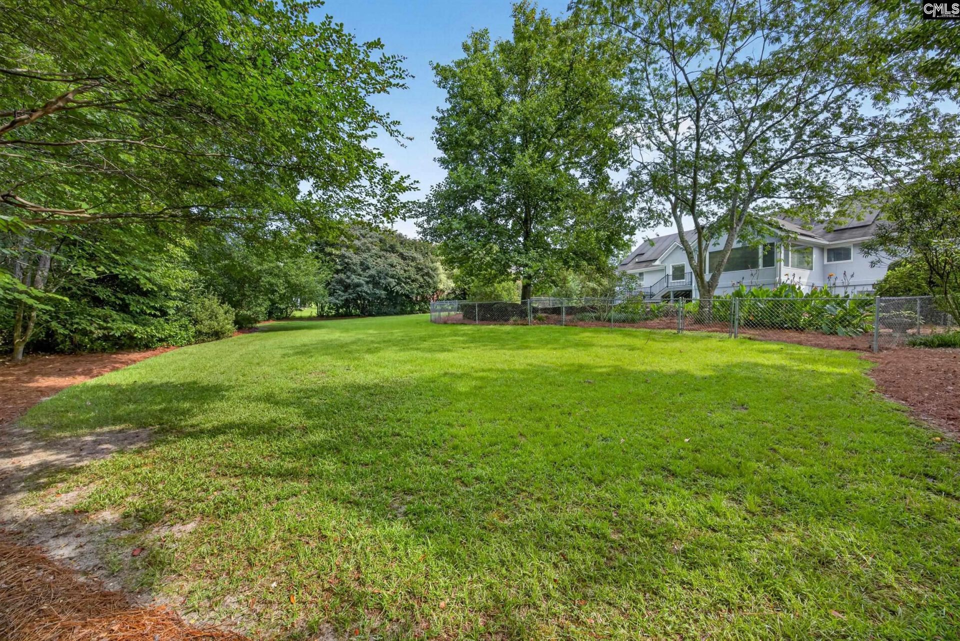 413 Wise Ferry Road  Photo 43
