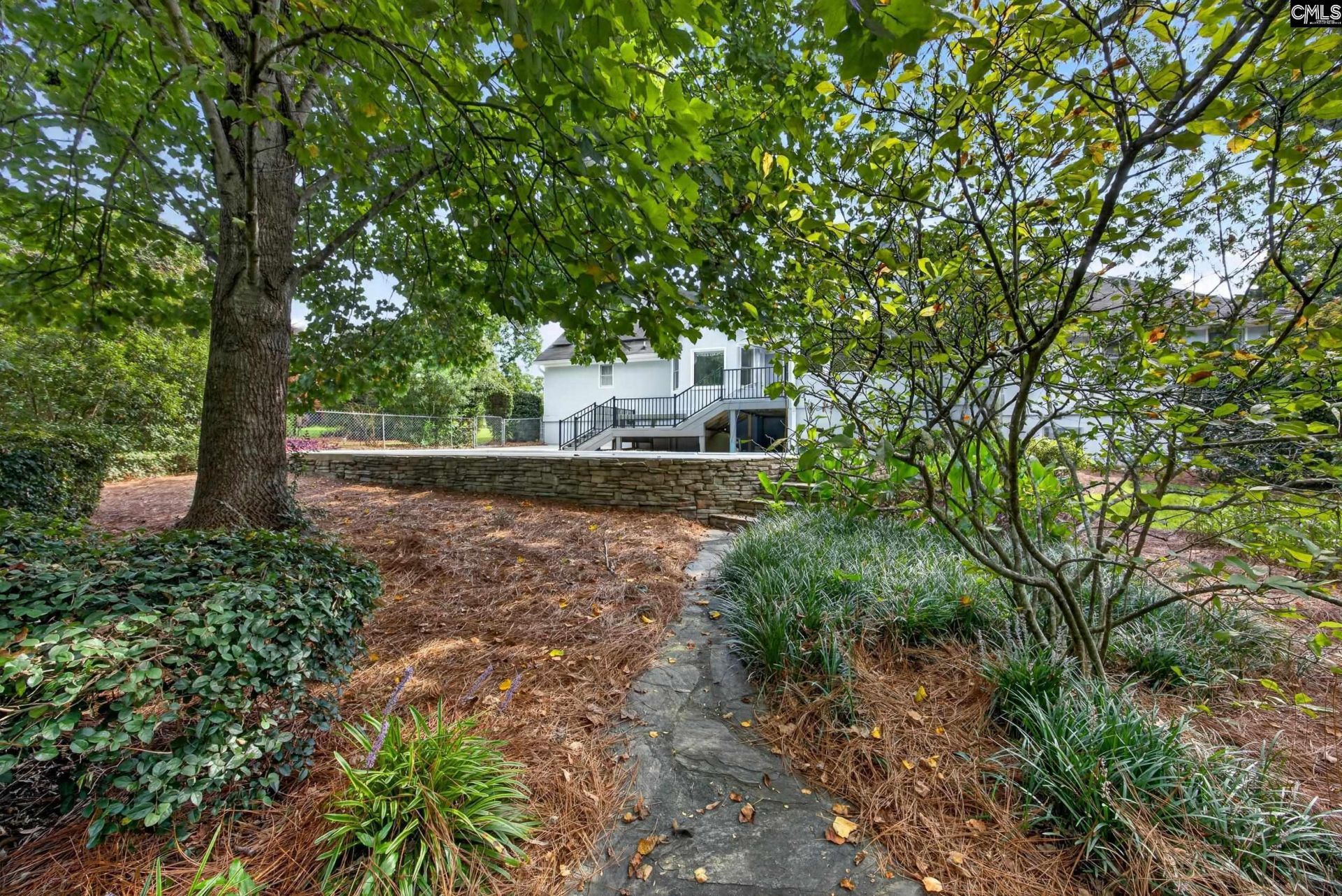 413 Wise Ferry Road  Photo 44