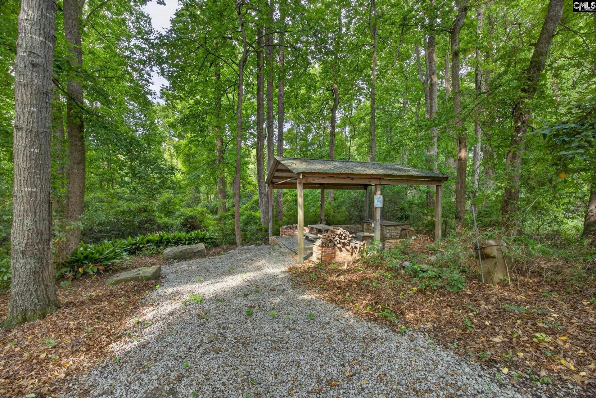 413 Wise Ferry Road  Photo 45