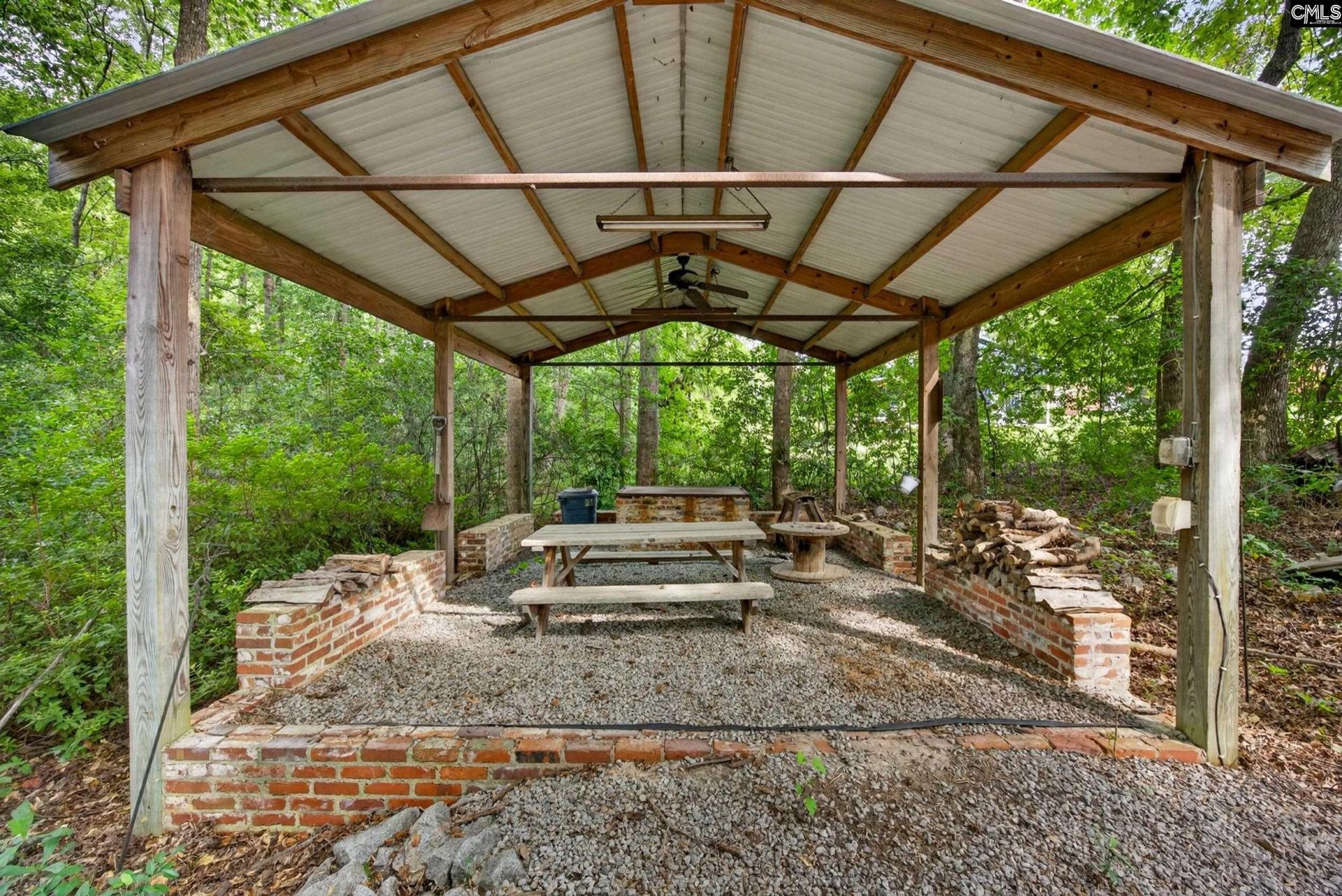 413 Wise Ferry Road  Photo 46