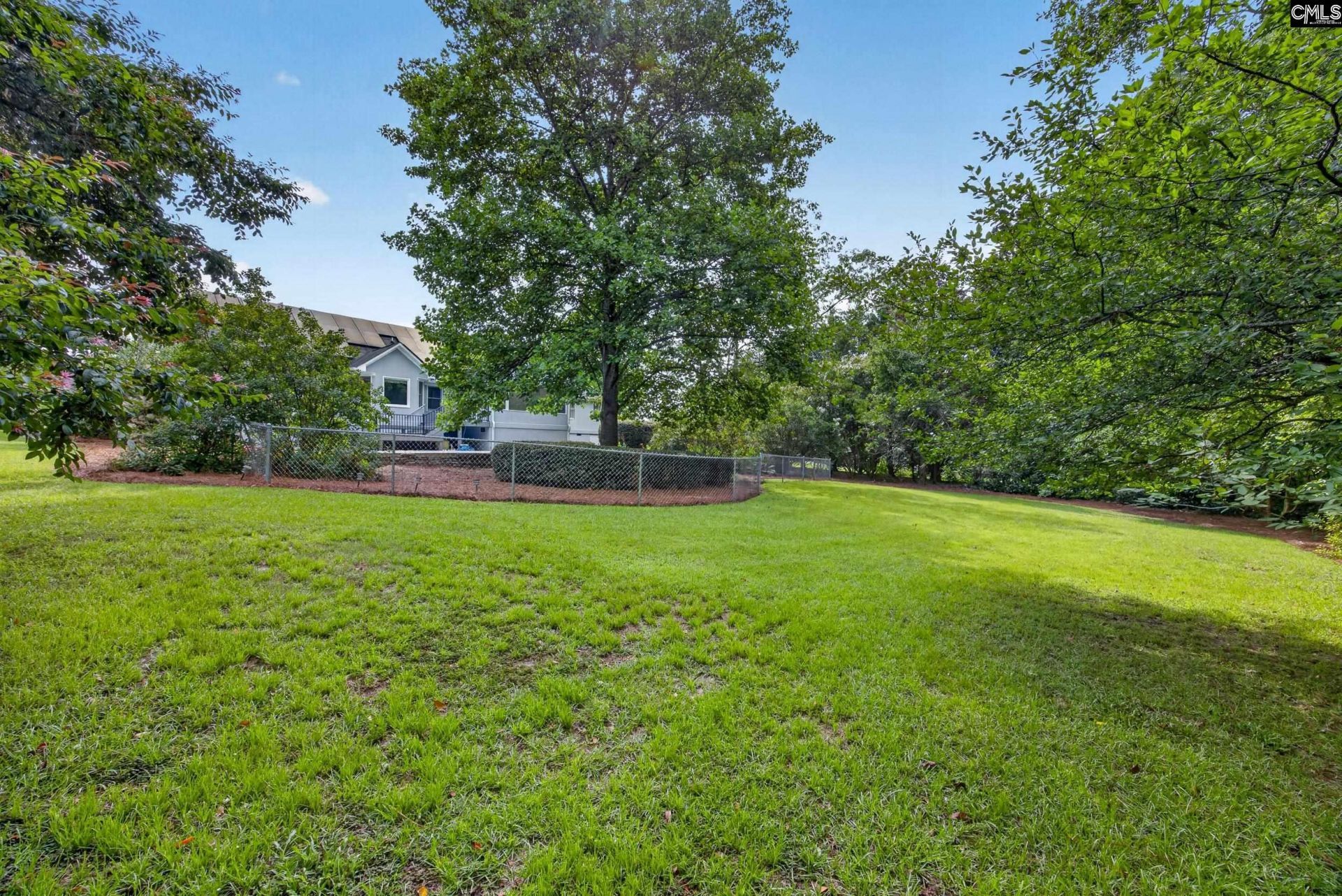 413 Wise Ferry Road  Photo 48