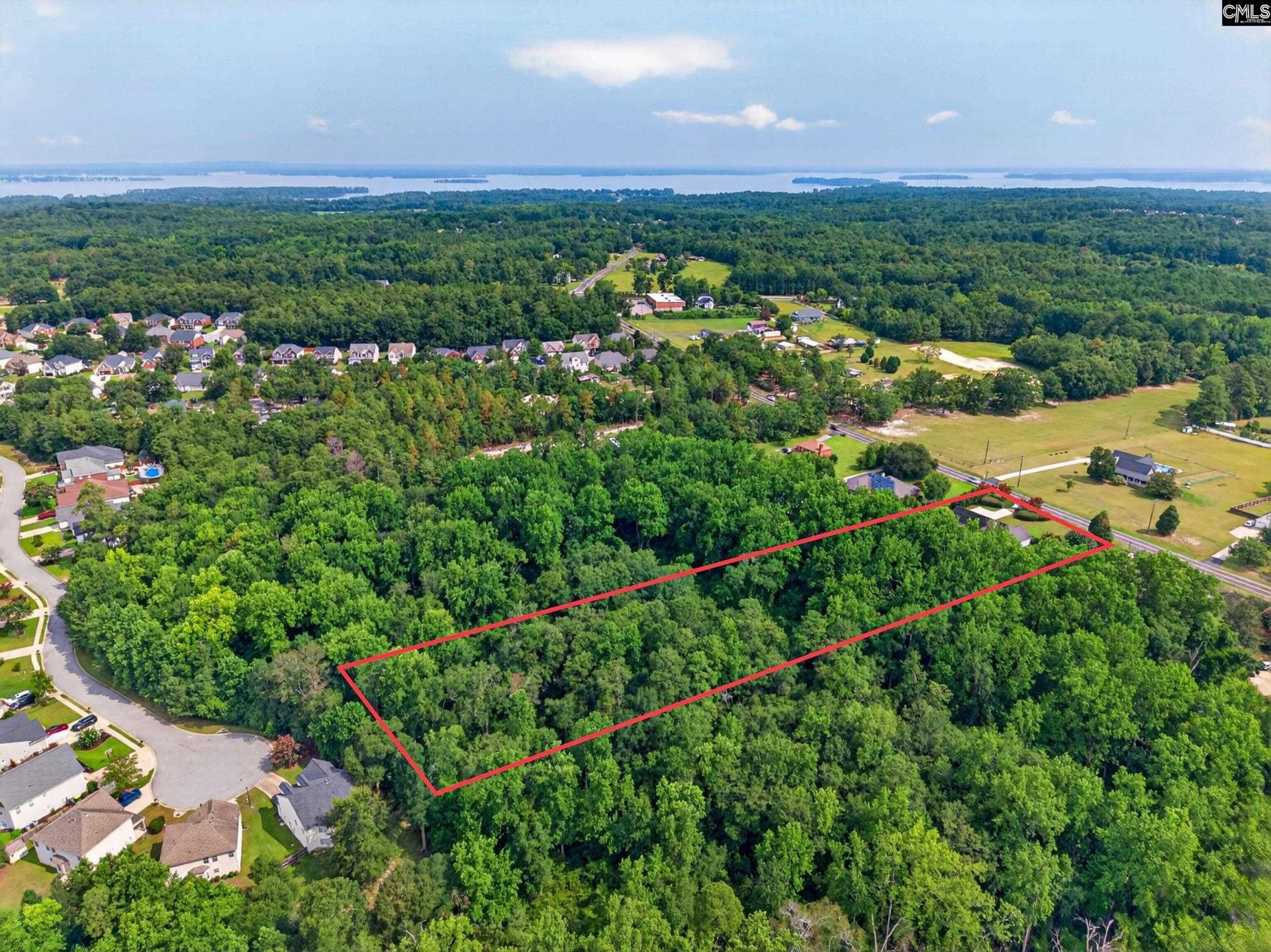 413 Wise Ferry Road  Photo 51
