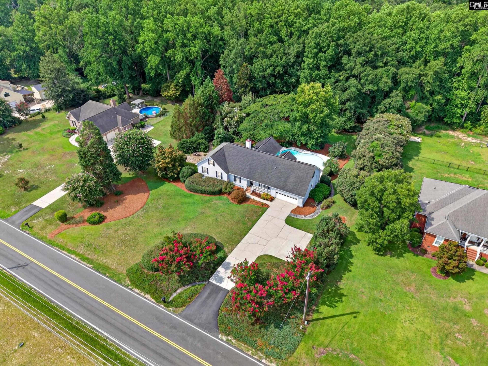 413 Wise Ferry Road  Photo 52