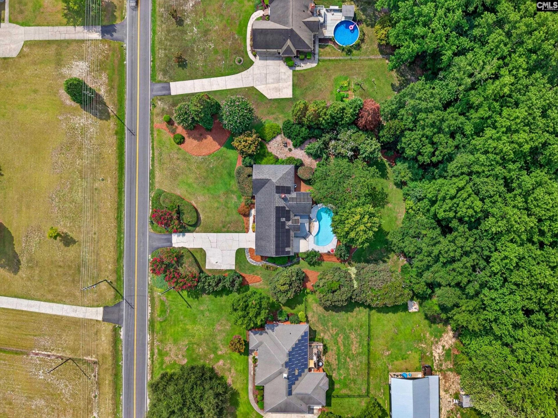 413 Wise Ferry Road  Photo 53