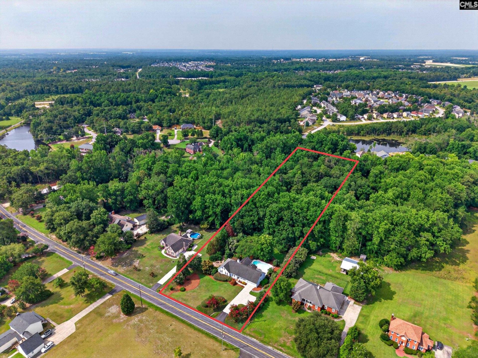 413 Wise Ferry Road  Photo 54