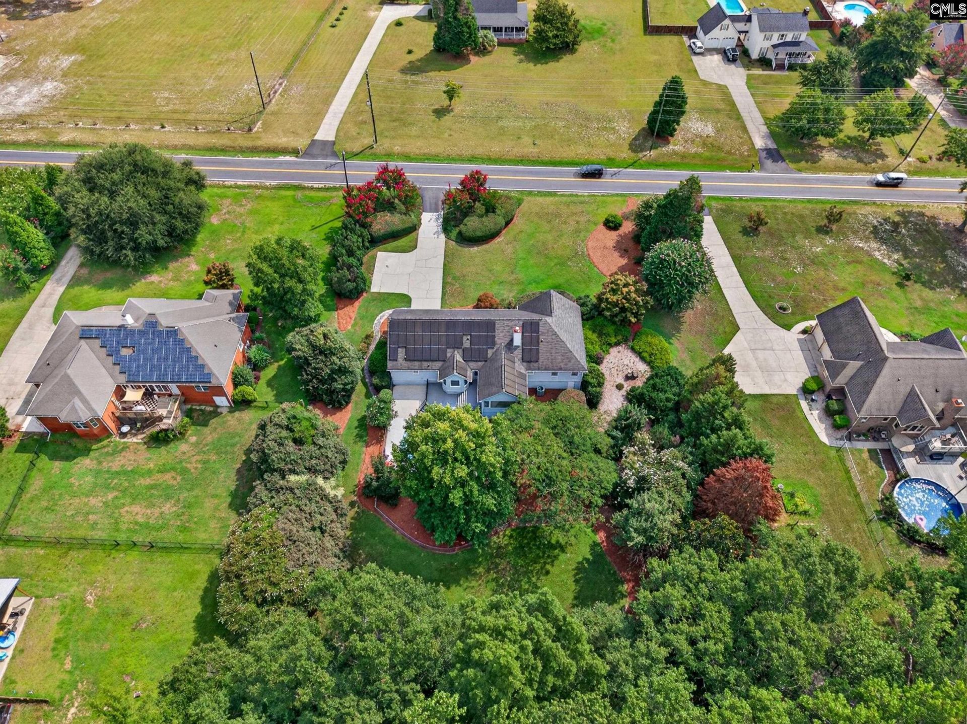 413 Wise Ferry Road  Photo 56