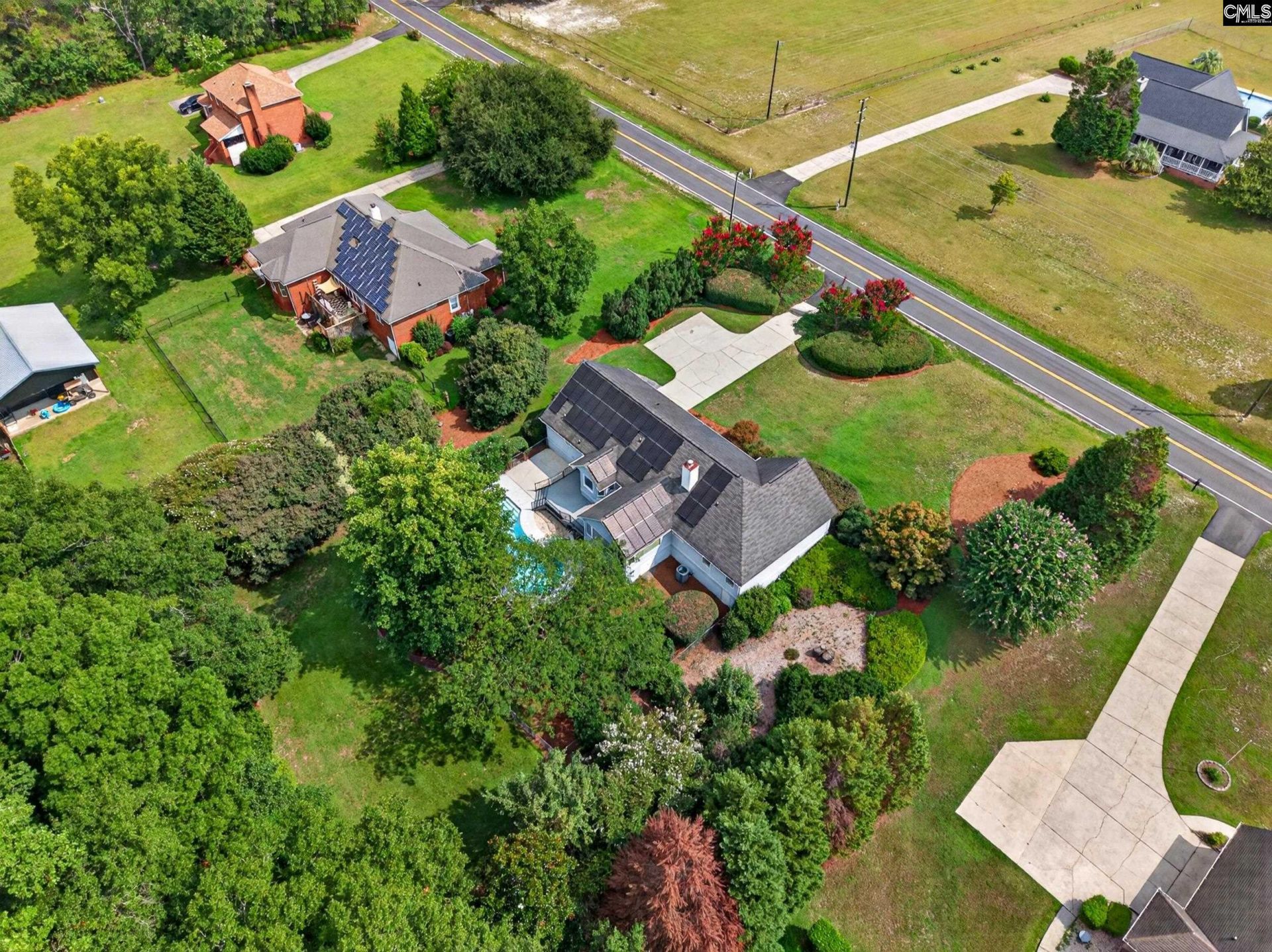 413 Wise Ferry Road  Photo 57
