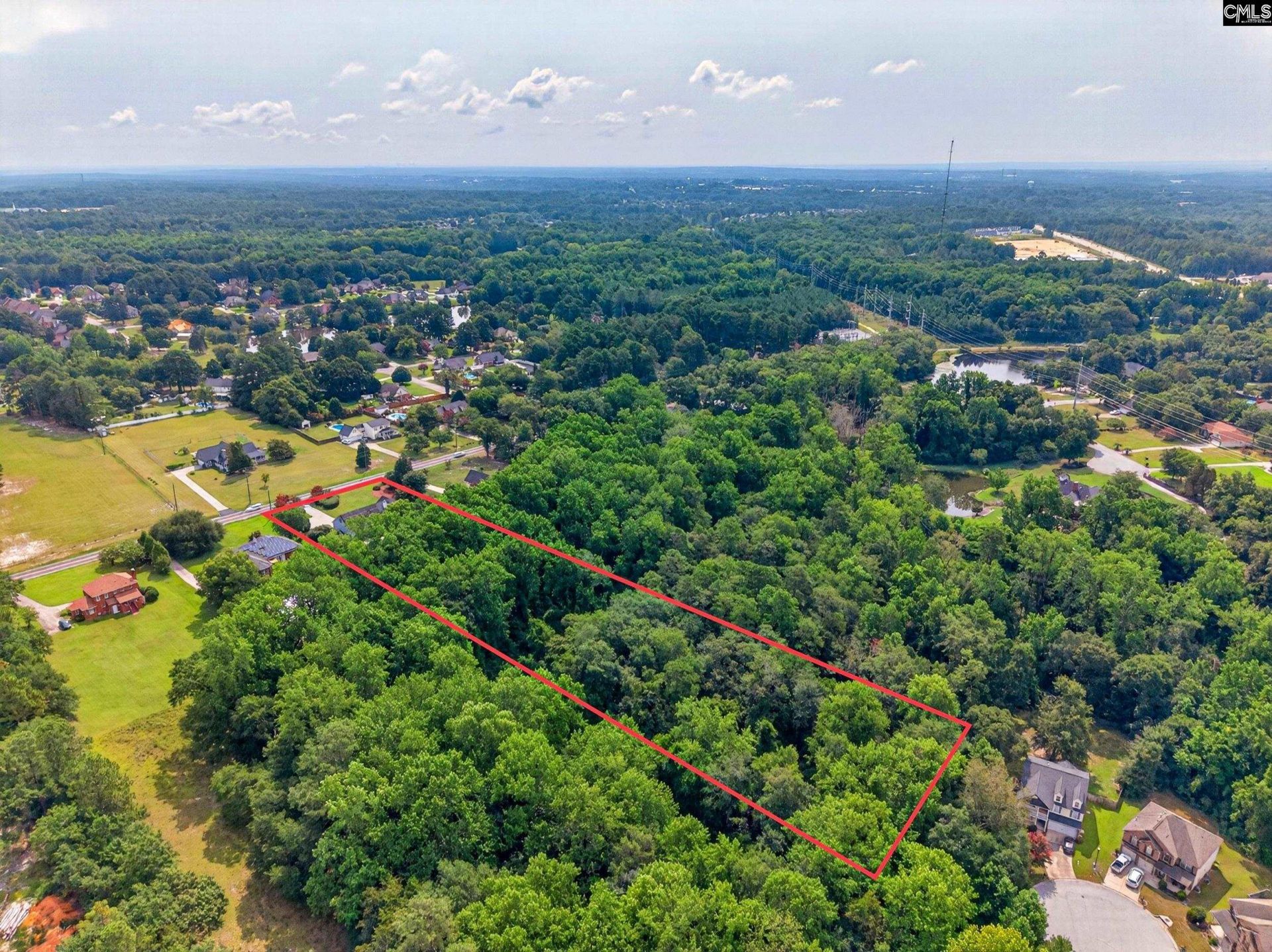 413 Wise Ferry Road  Photo 58
