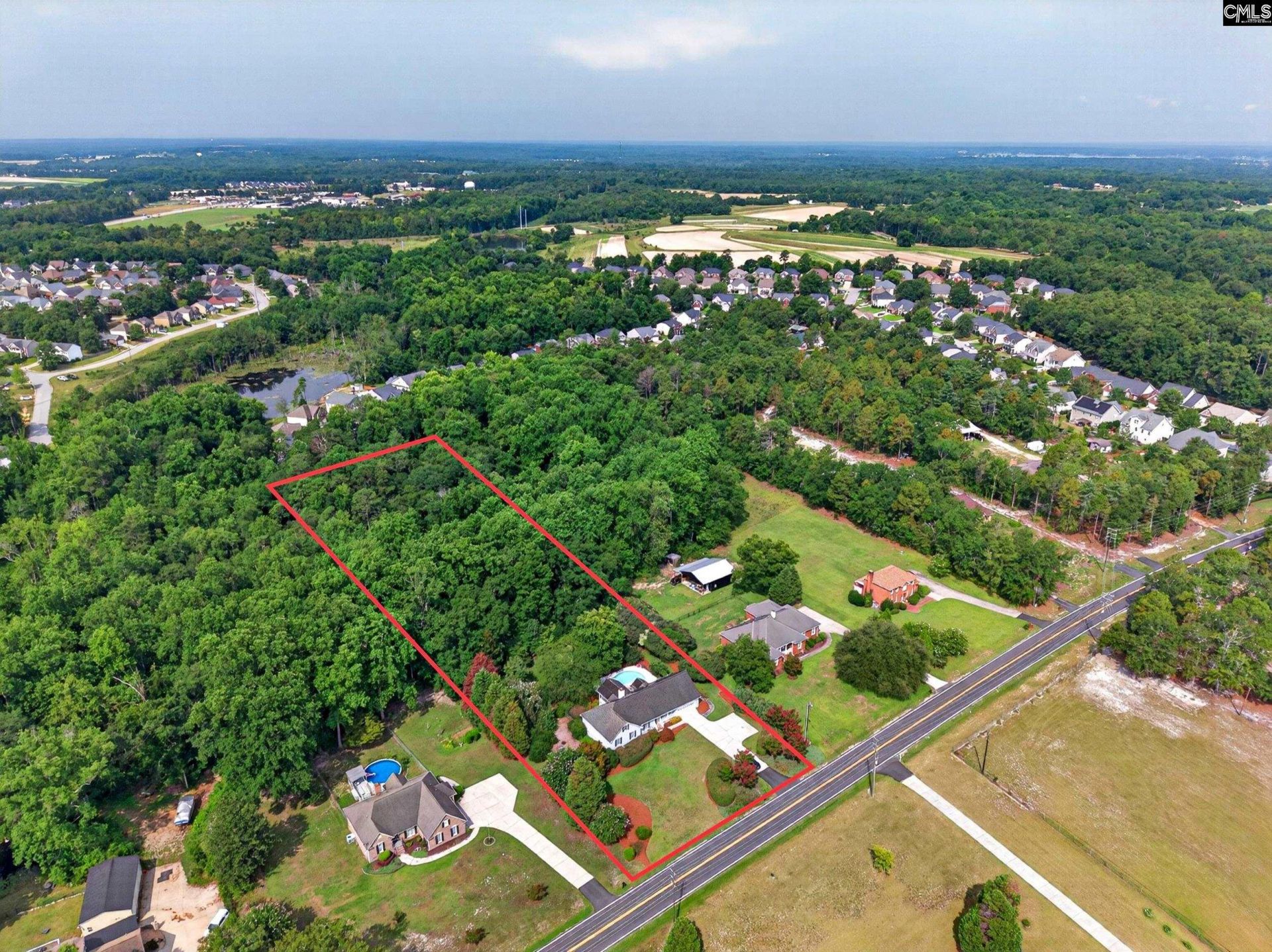413 Wise Ferry Road  Photo 59