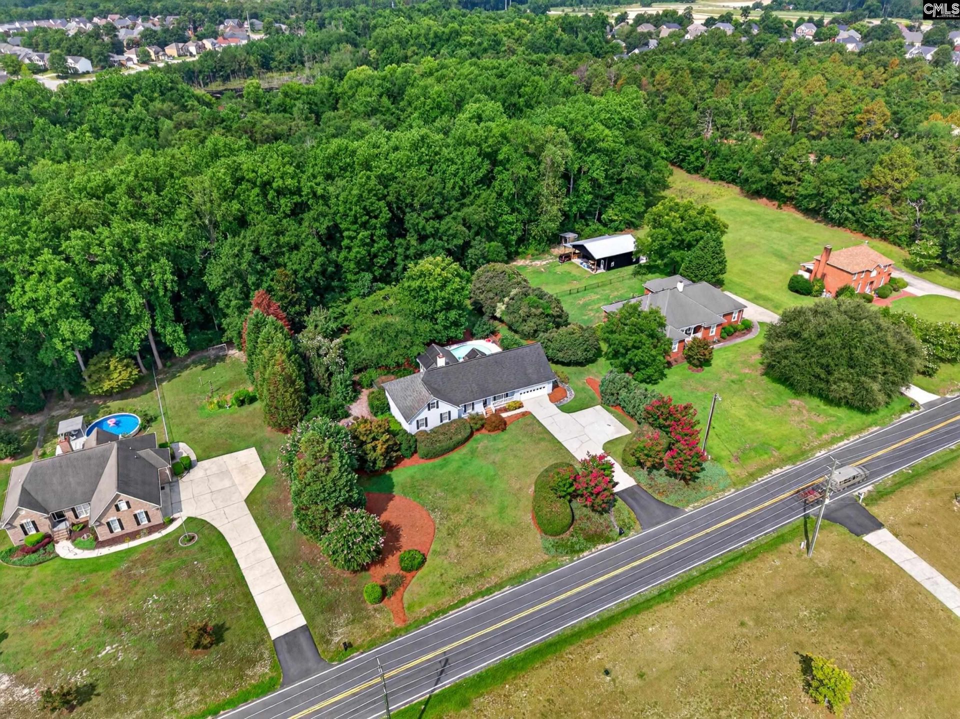 413 Wise Ferry Road  Photo 60