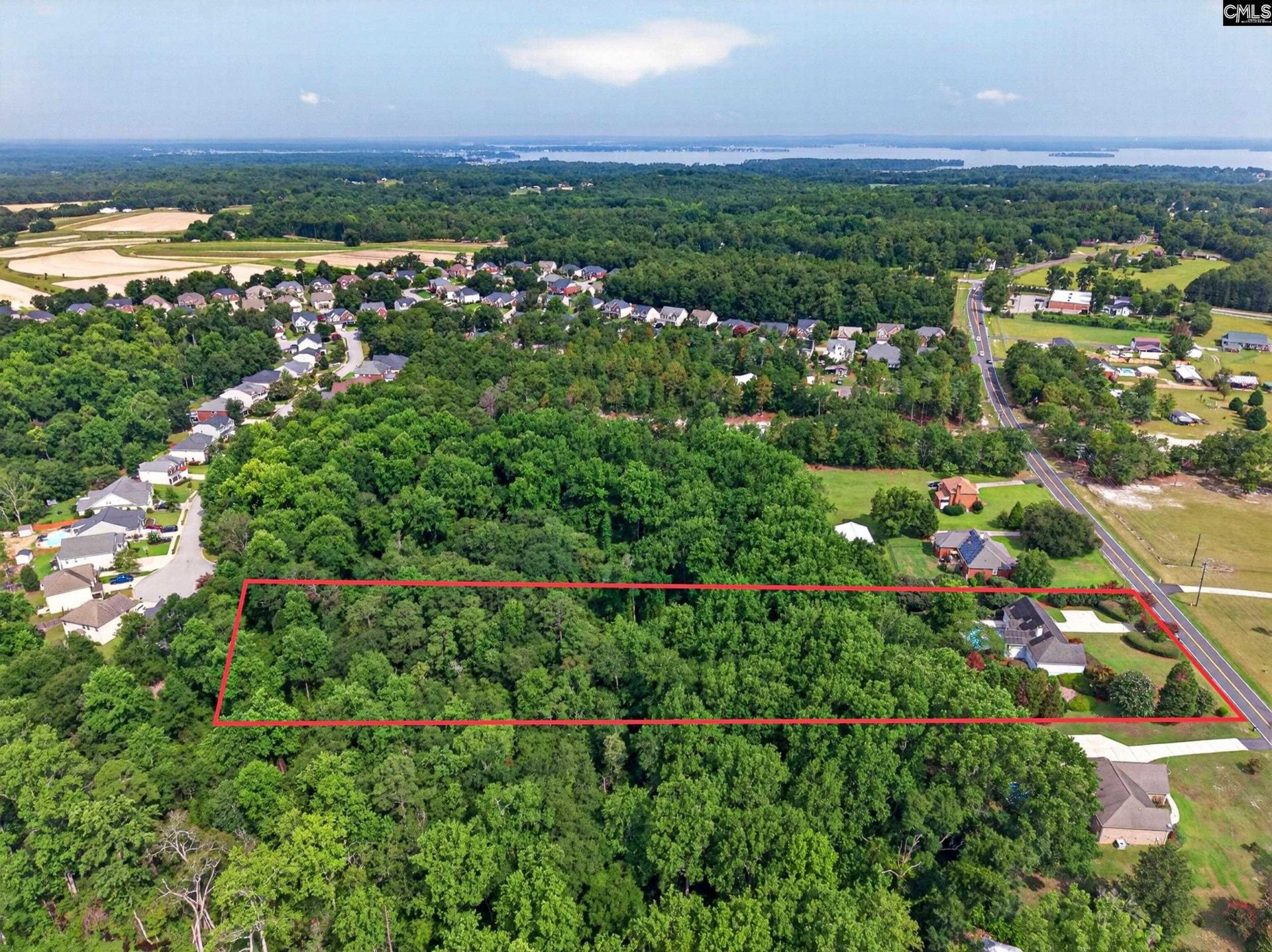 413 Wise Ferry Road  Photo 61