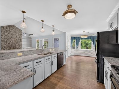 413 Wise Ferry Road , Lexington, SC 29072