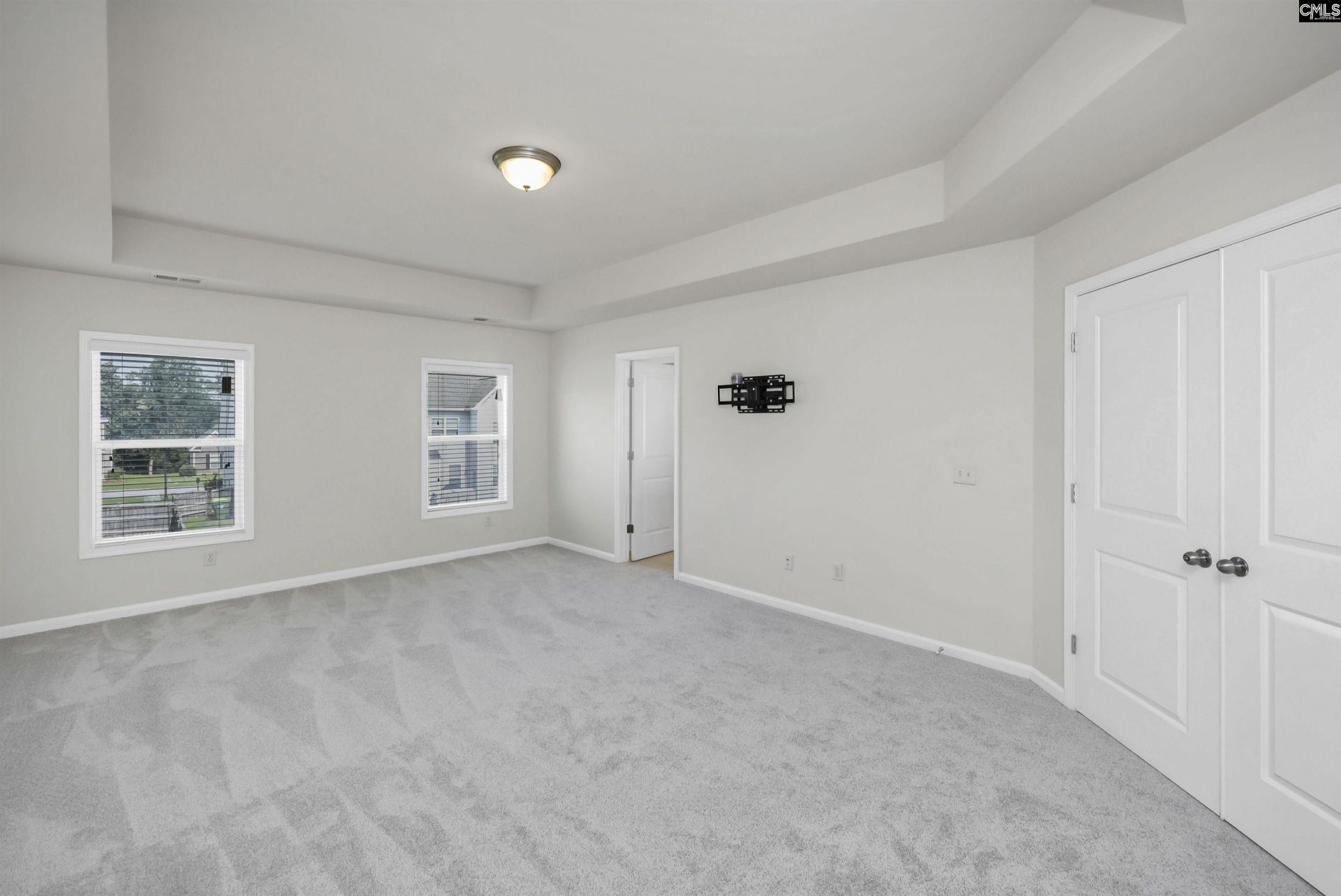 933 Centennial Drive  Photo 11
