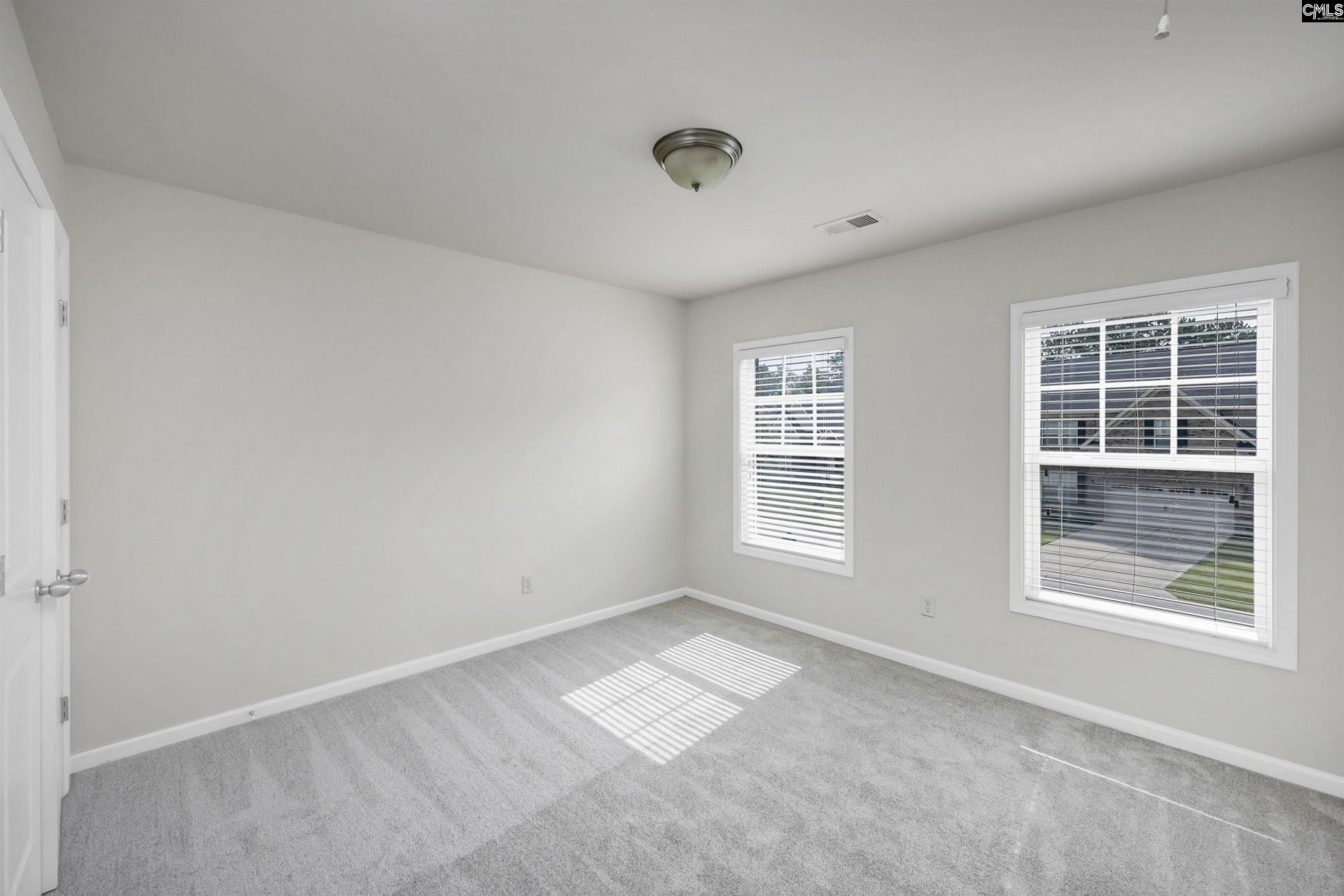 933 Centennial Drive  Photo 20