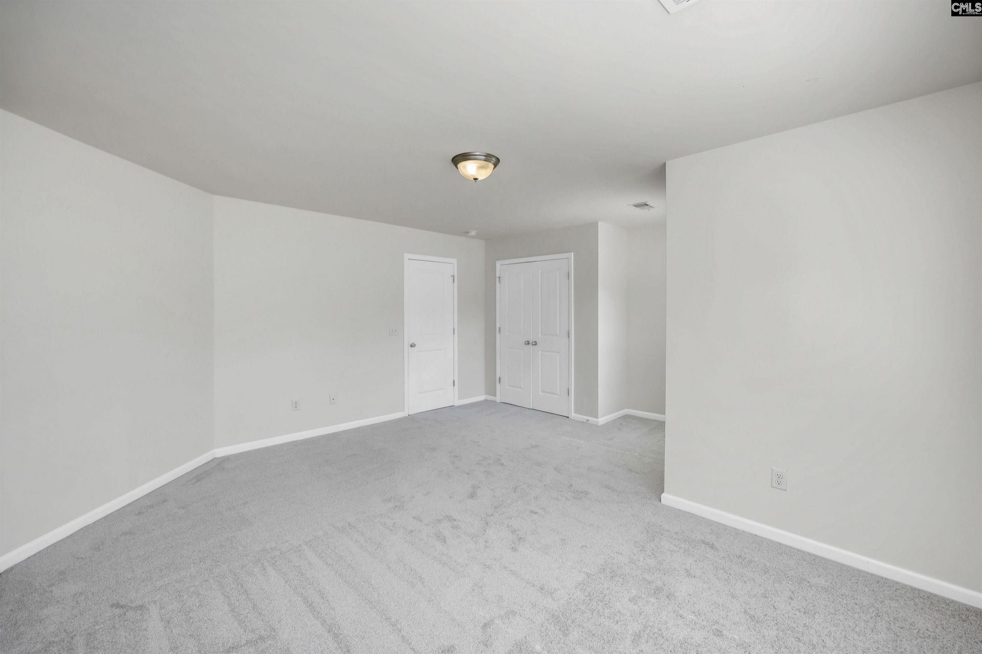 933 Centennial Drive  Photo 25